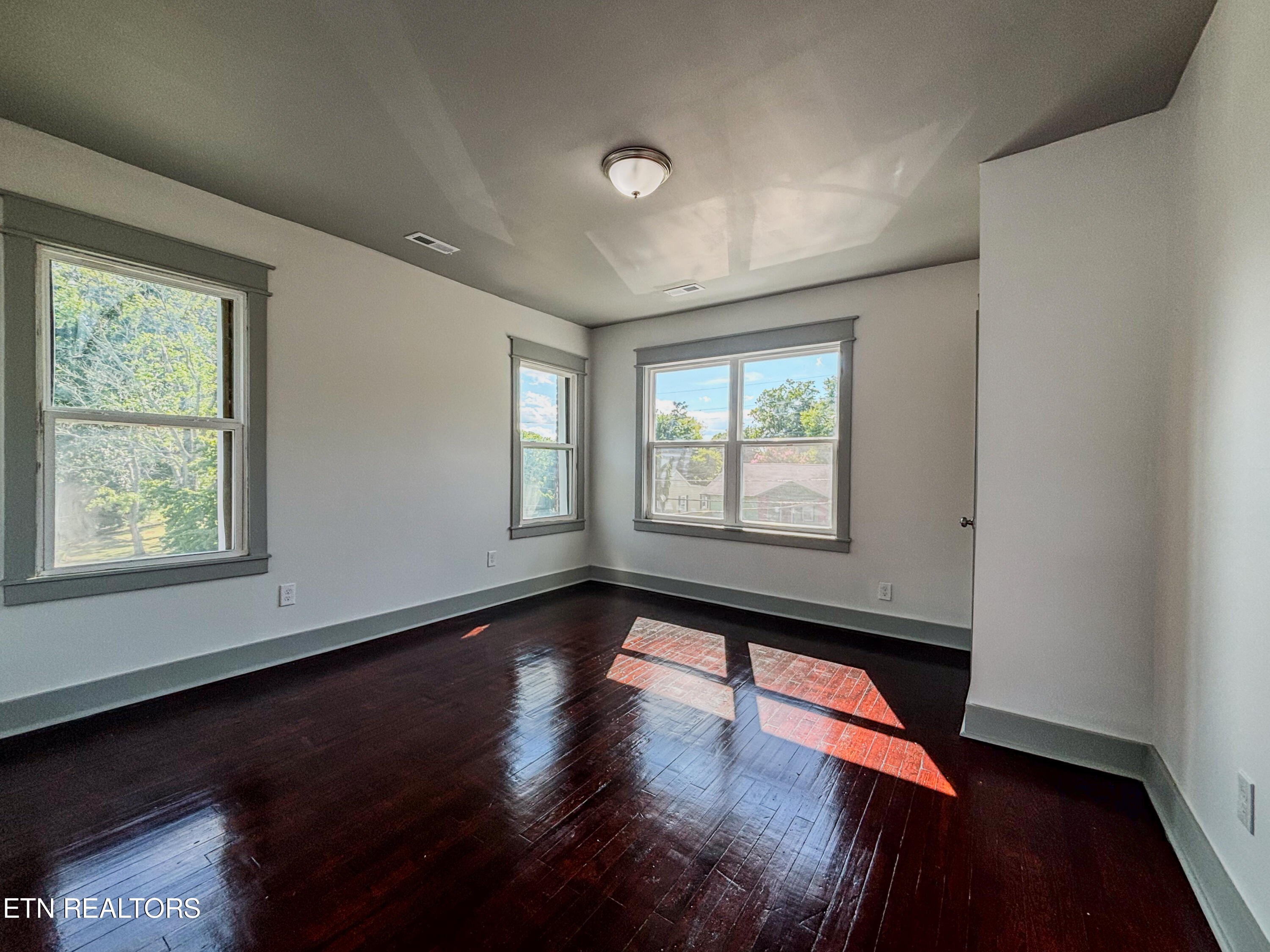 3838 Speedway Circle Knoxville TN 37914