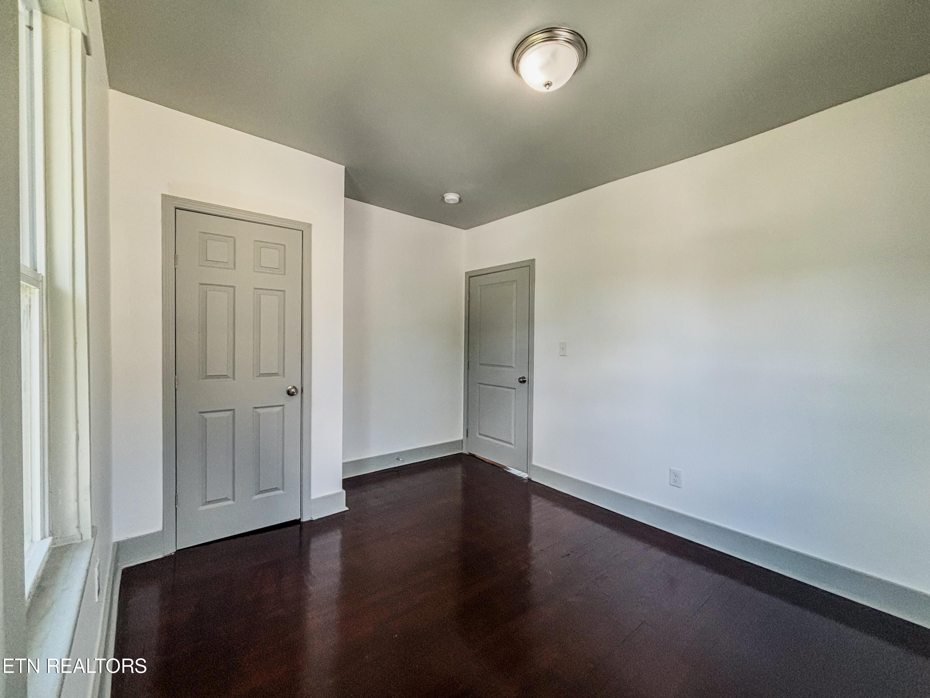 3838 Speedway Circle Knoxville TN 37914