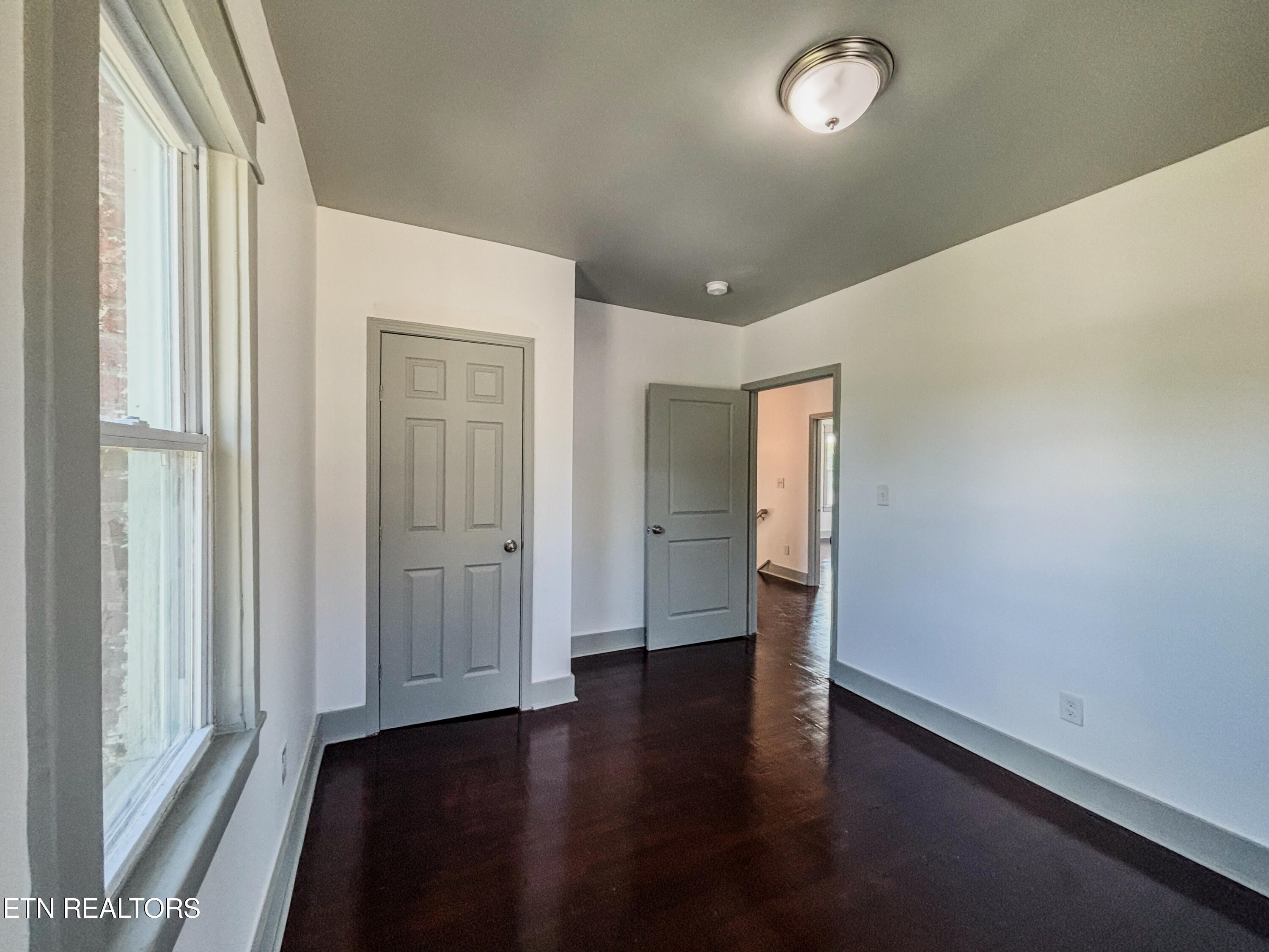 3838 Speedway Circle Knoxville TN 37914