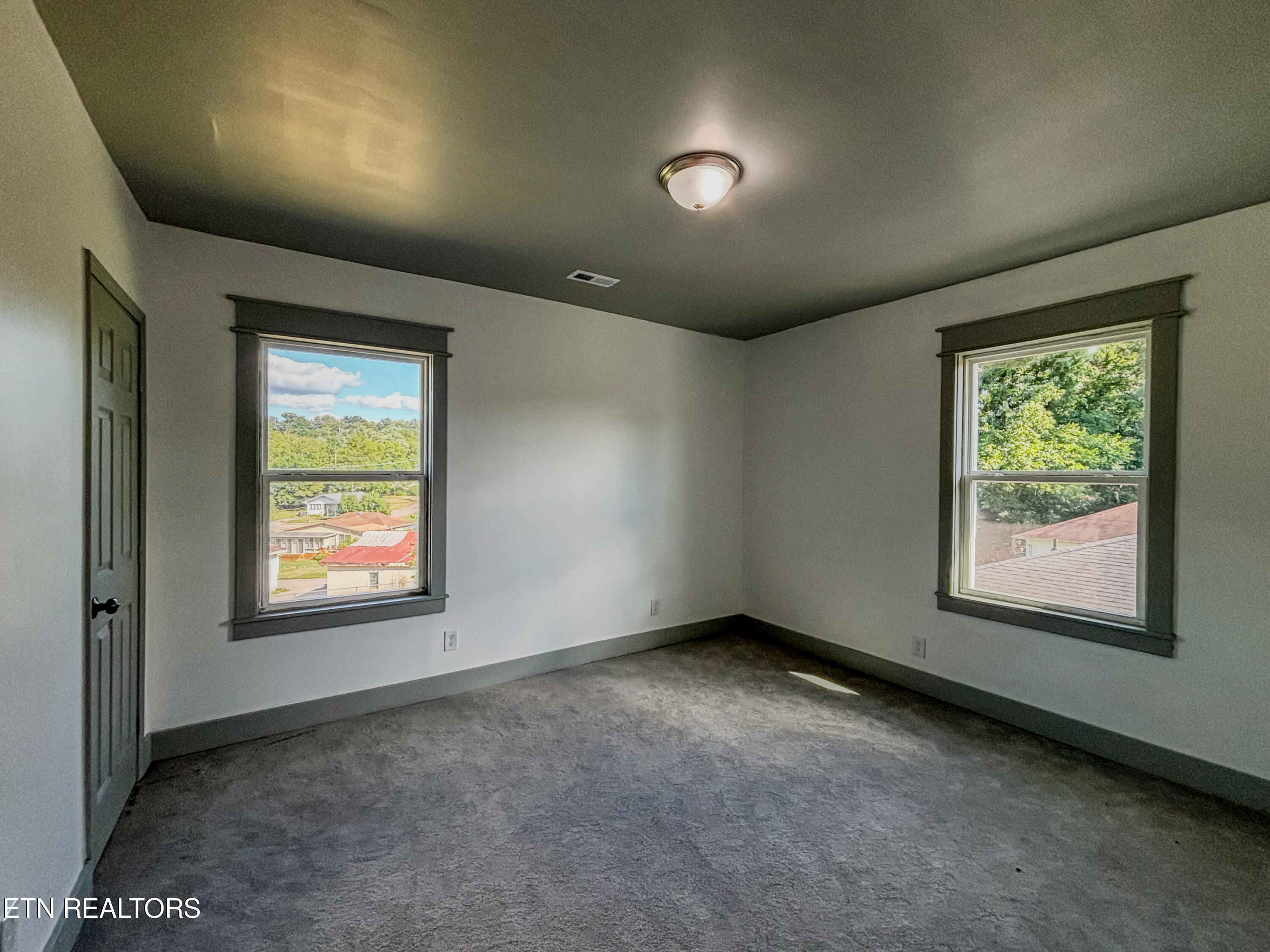 3838 Speedway Circle Knoxville TN 37914