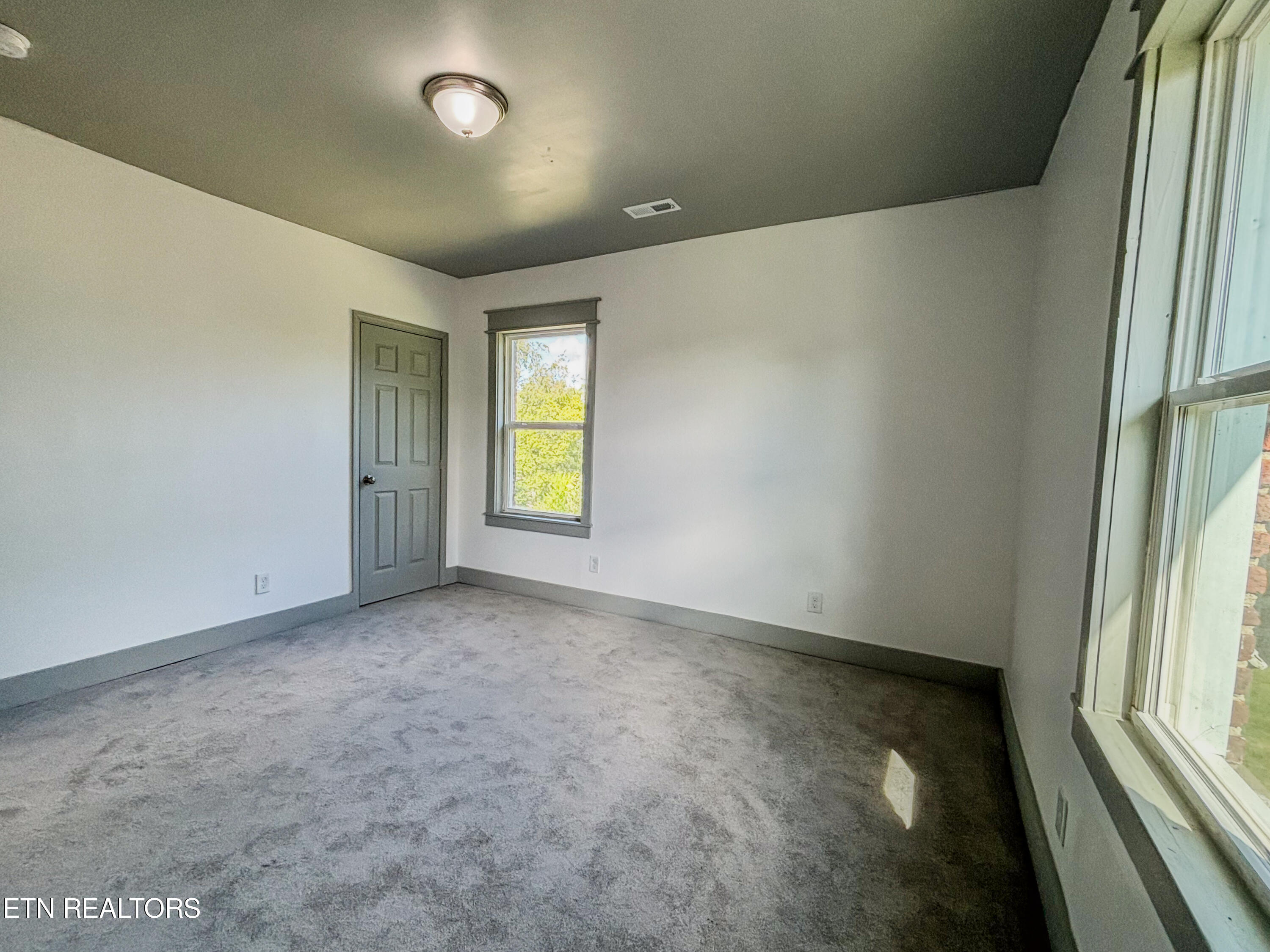 3838 Speedway Circle Knoxville TN 37914