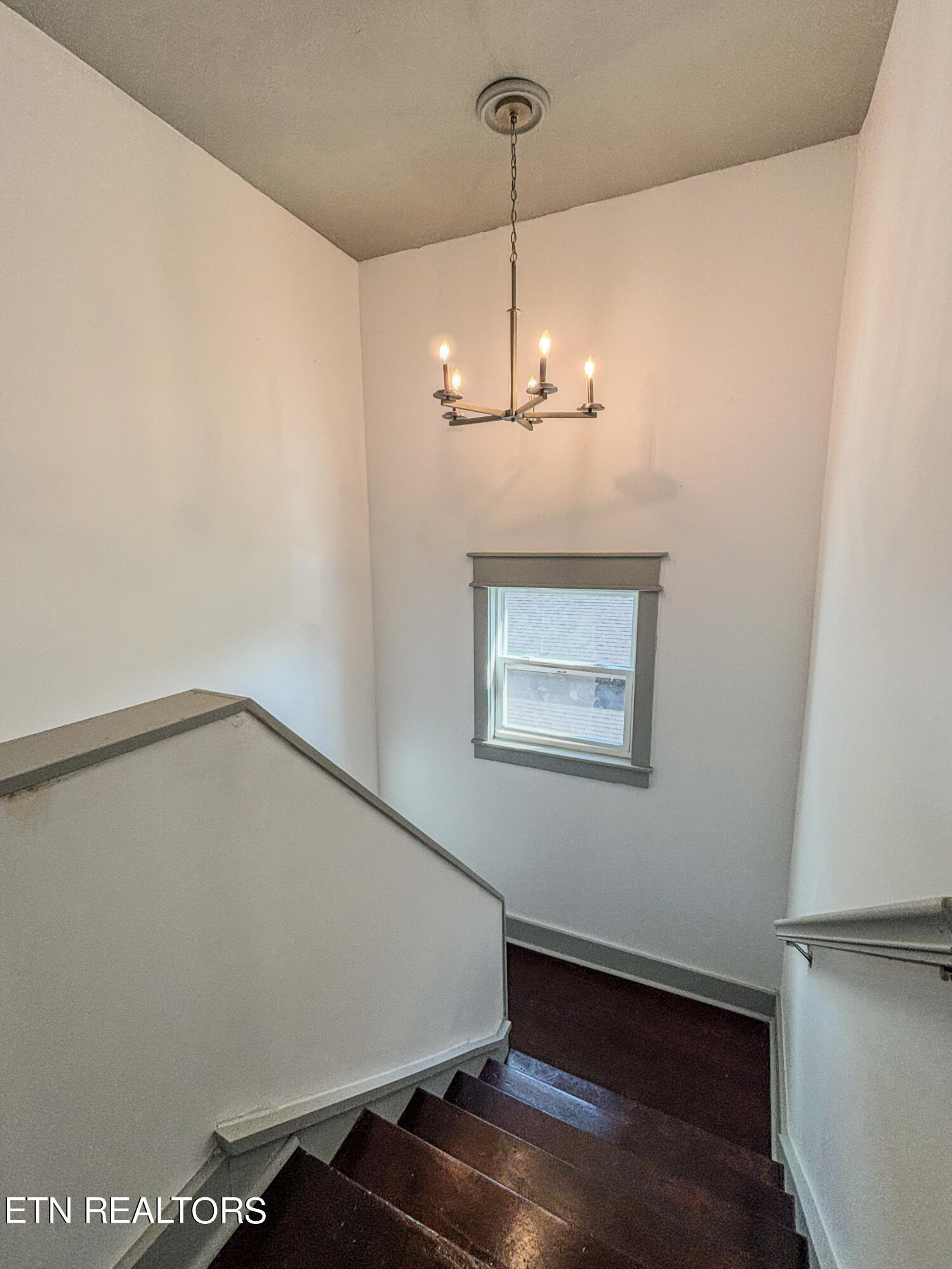 3838 Speedway Circle Knoxville TN 37914