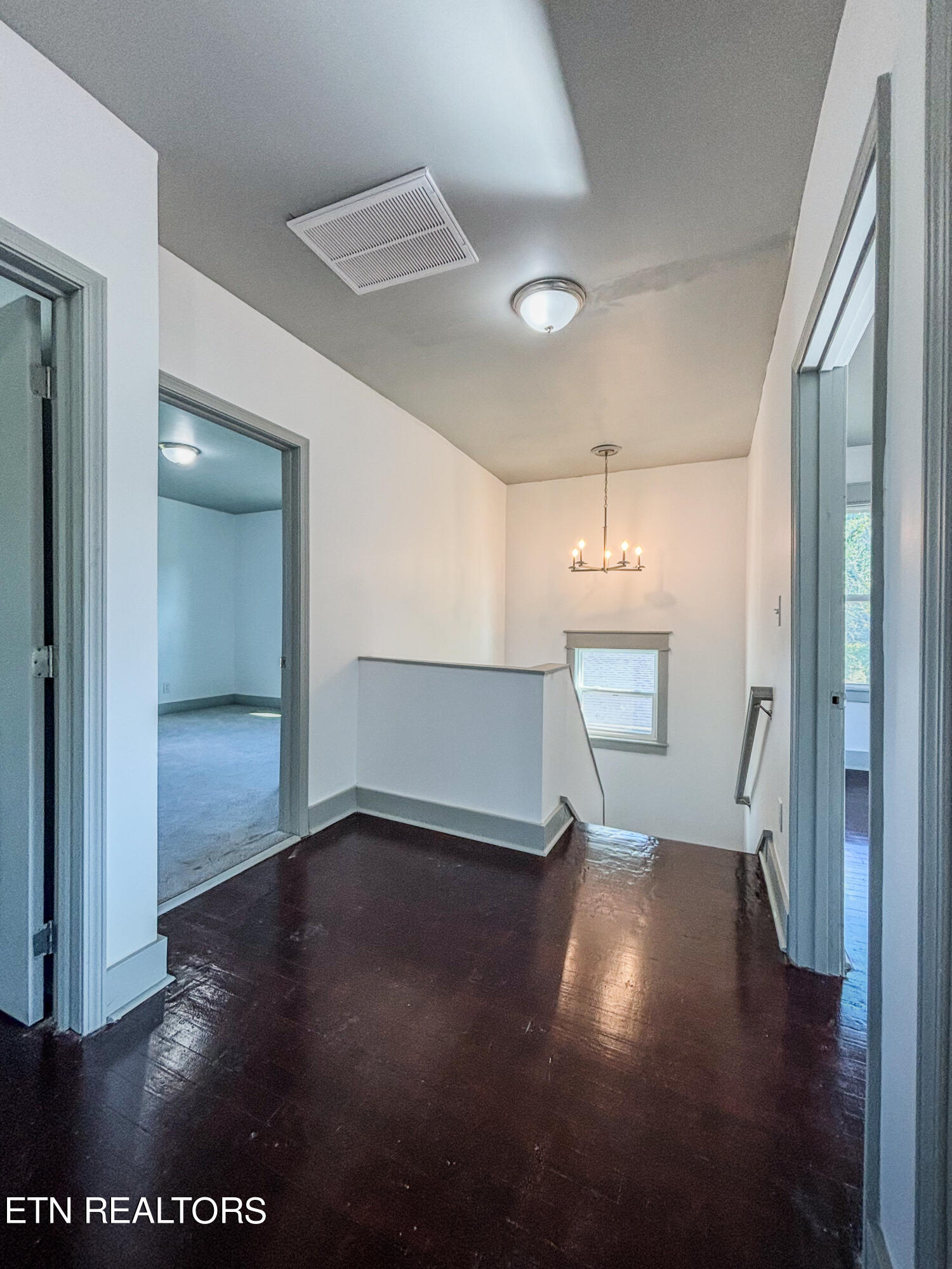 3838 Speedway Circle Knoxville TN 37914