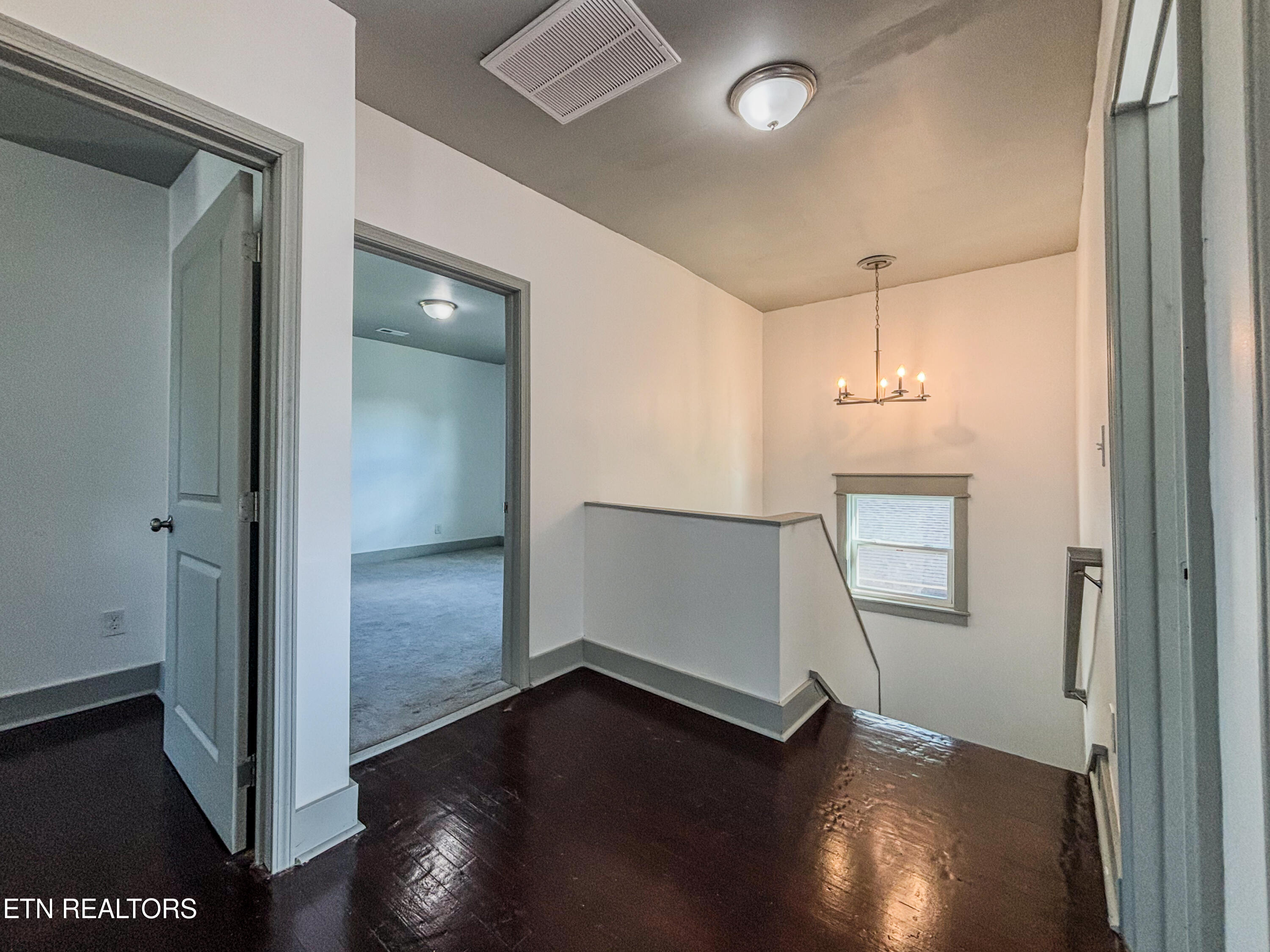 3838 Speedway Circle Knoxville TN 37914