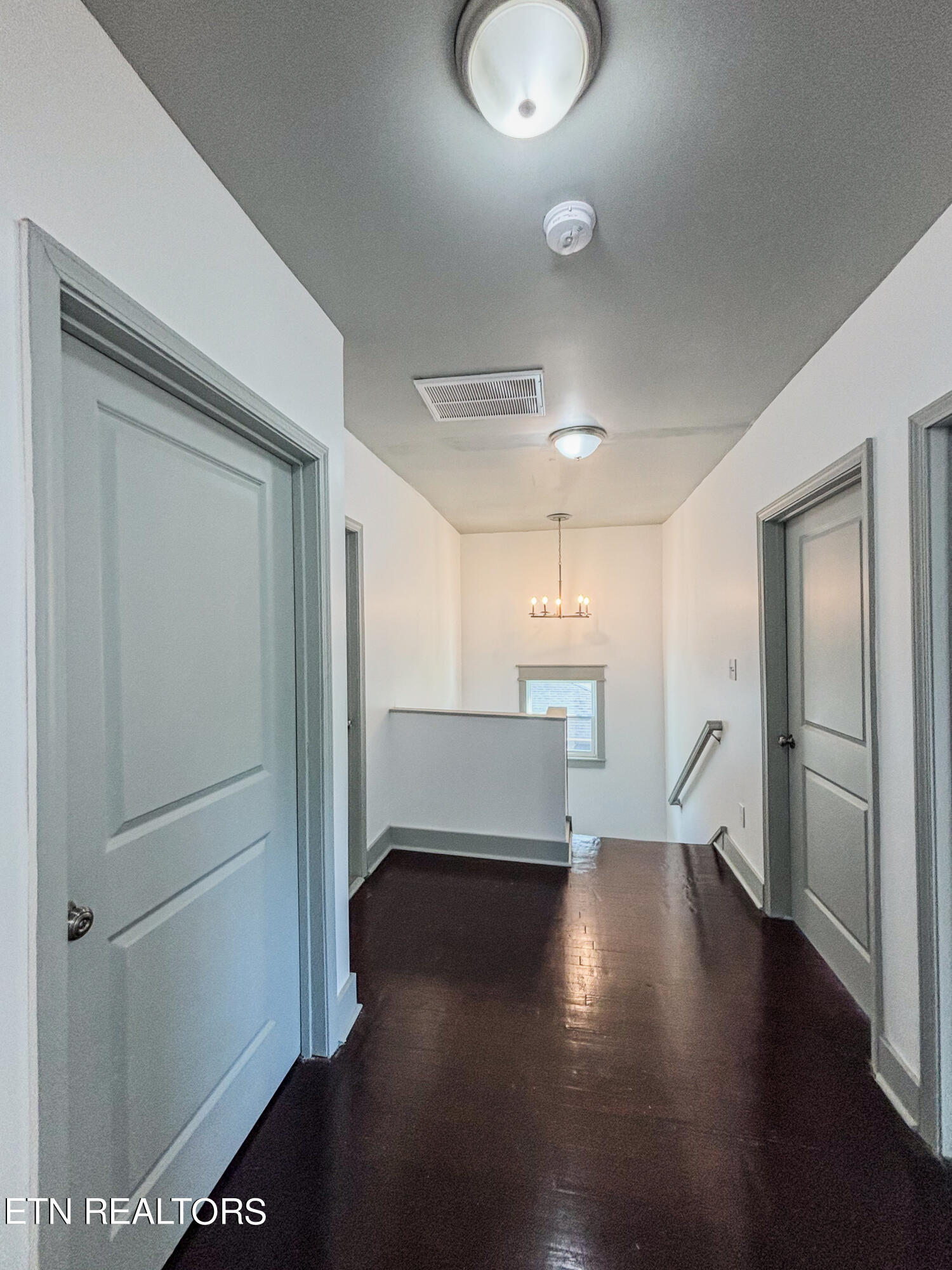 3838 Speedway Circle Knoxville TN 37914