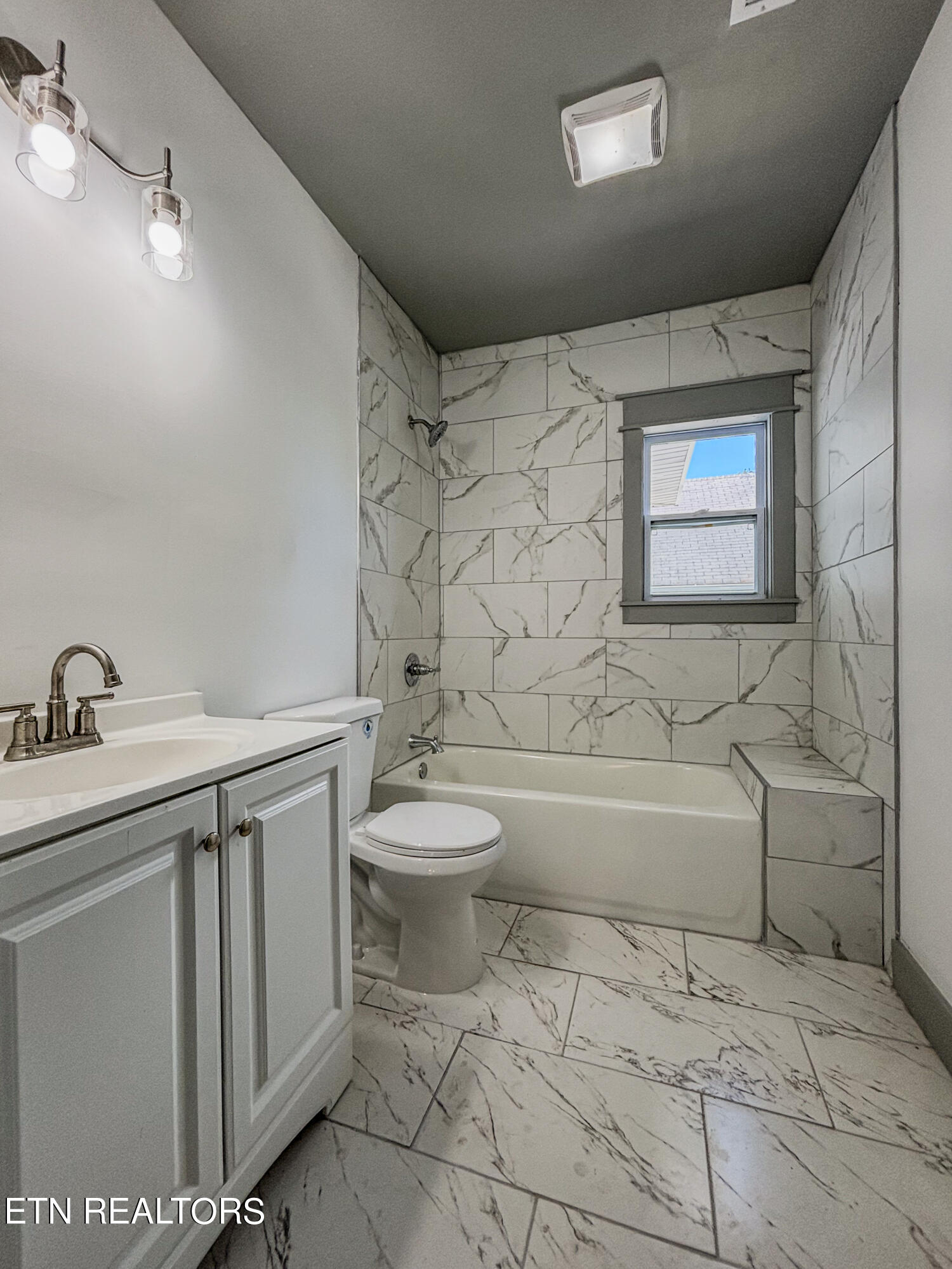 3838 Speedway Circle Knoxville TN 37914