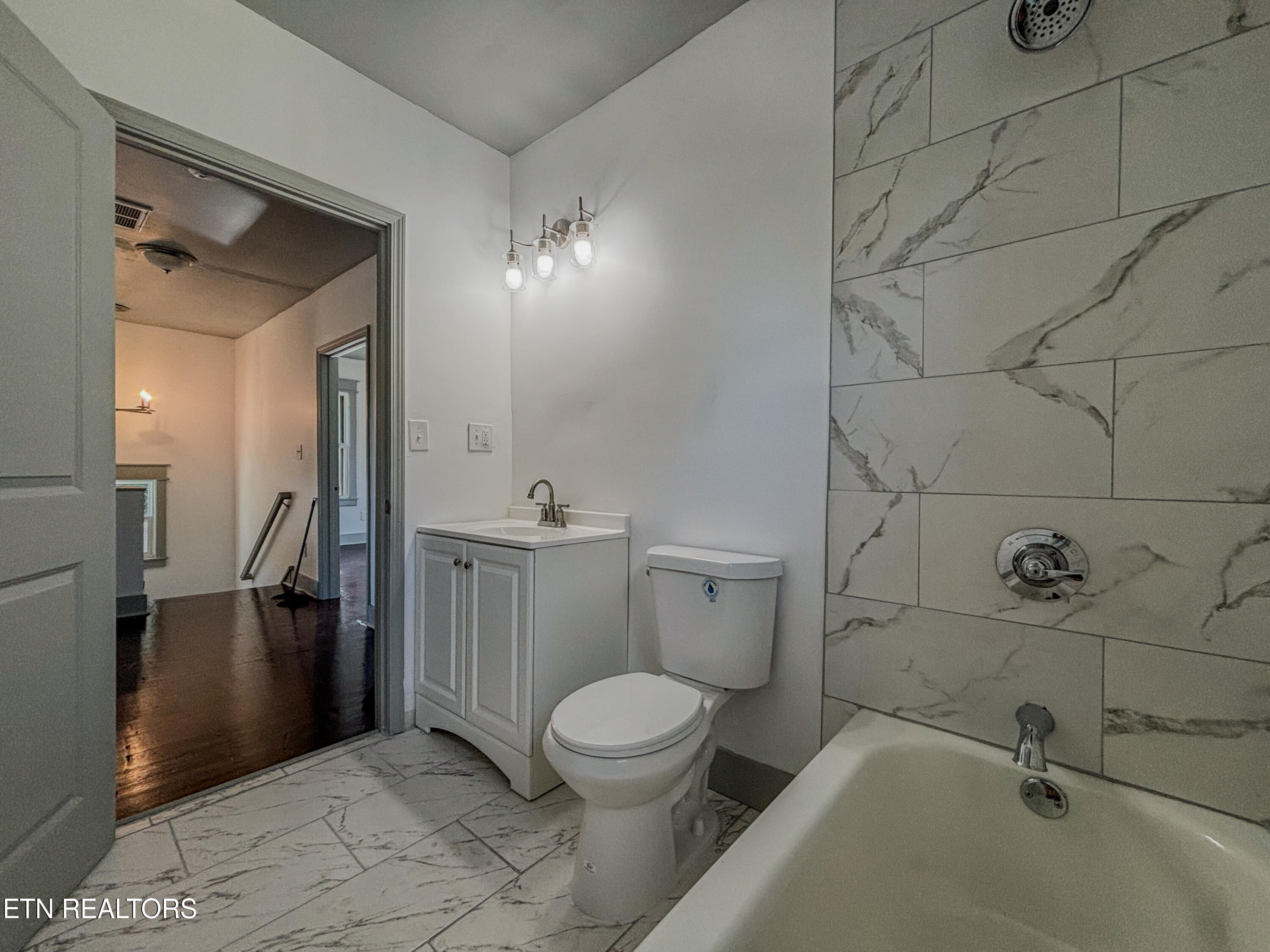 3838 Speedway Circle Knoxville TN 37914