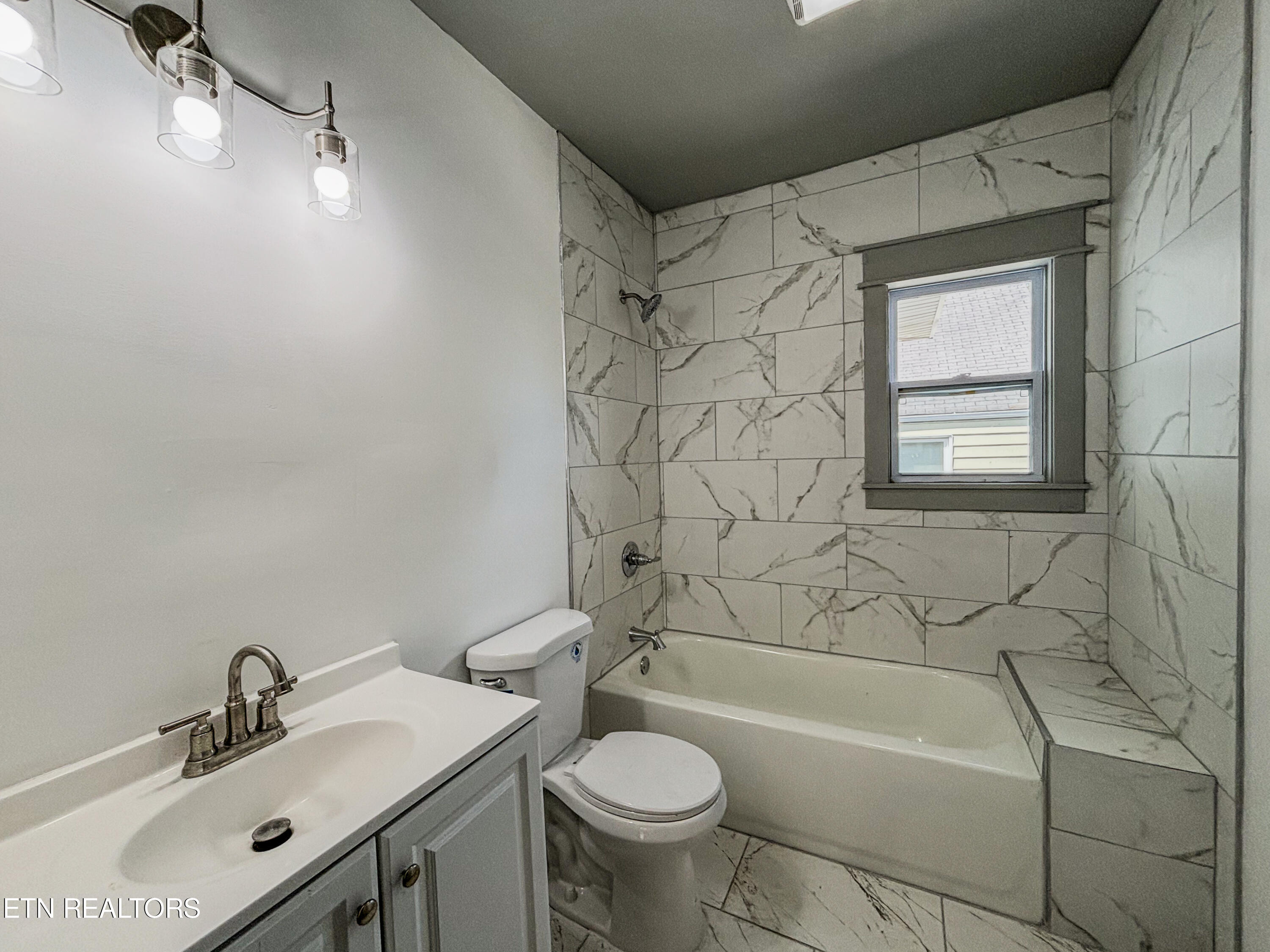 3838 Speedway Circle Knoxville TN 37914