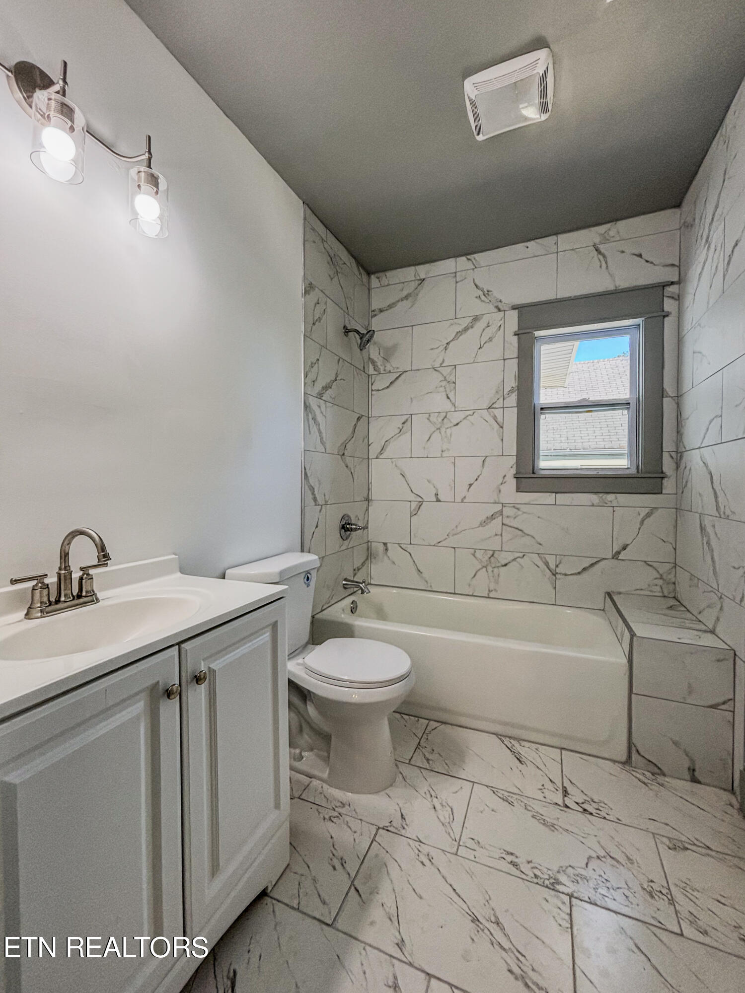 3838 Speedway Circle Knoxville TN 37914