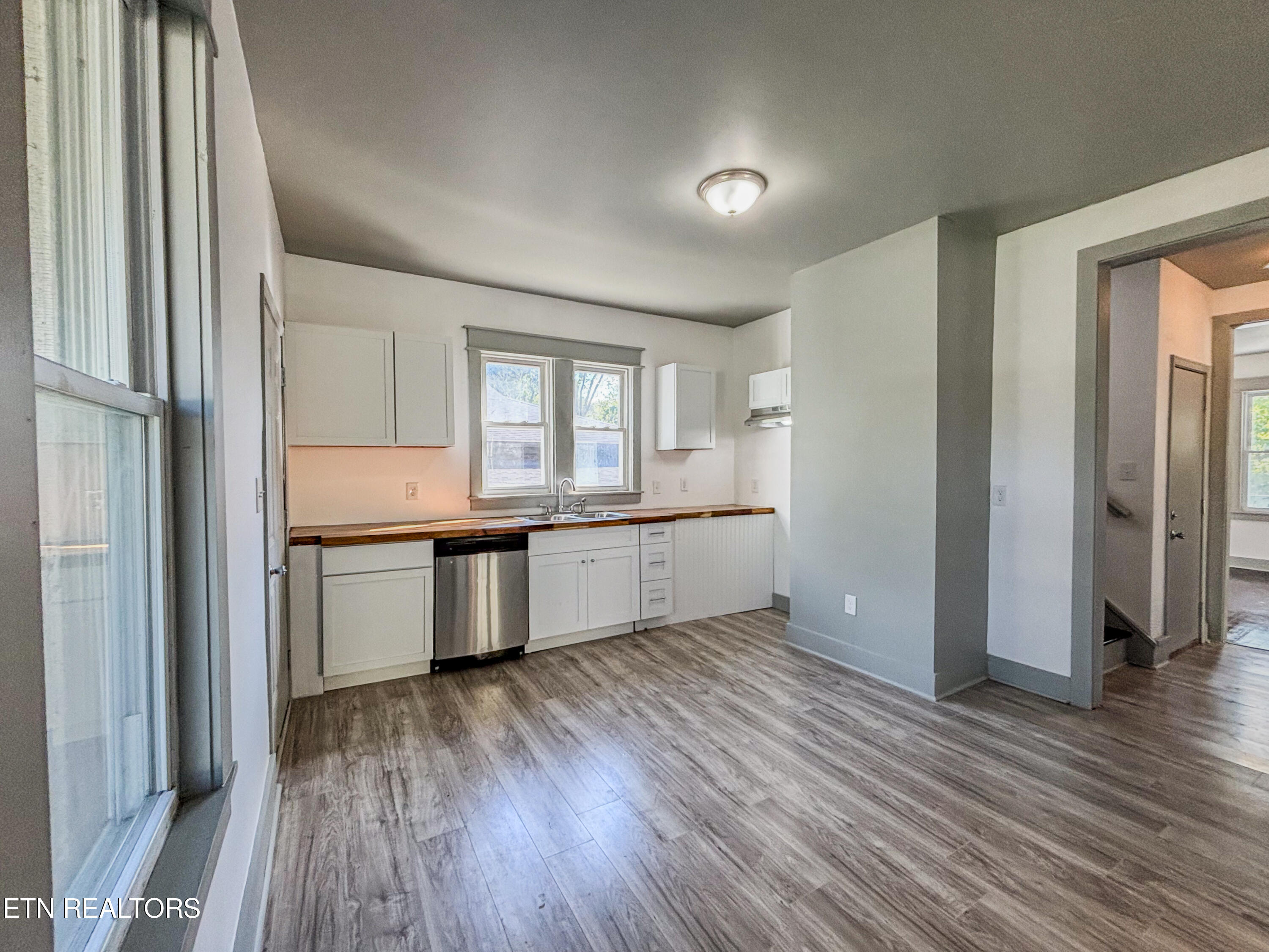 3838 Speedway Circle Knoxville TN 37914