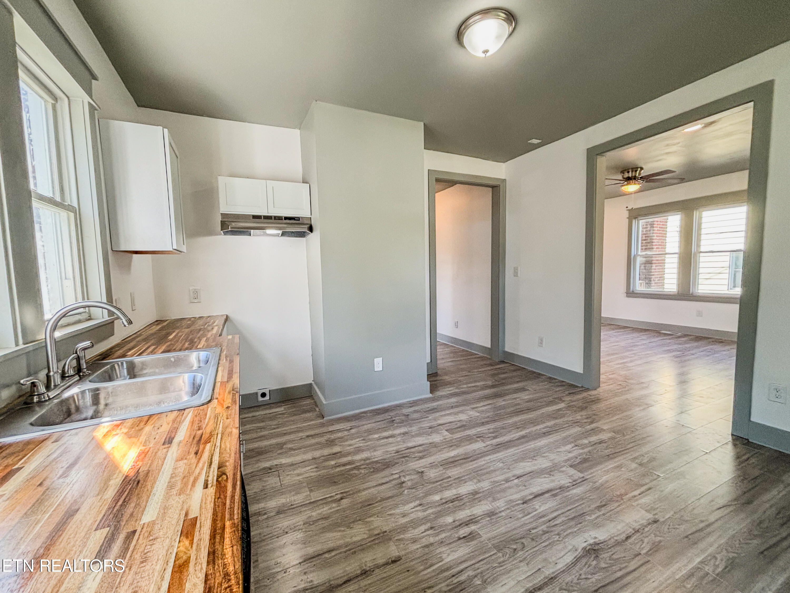 3838 Speedway Circle Knoxville TN 37914