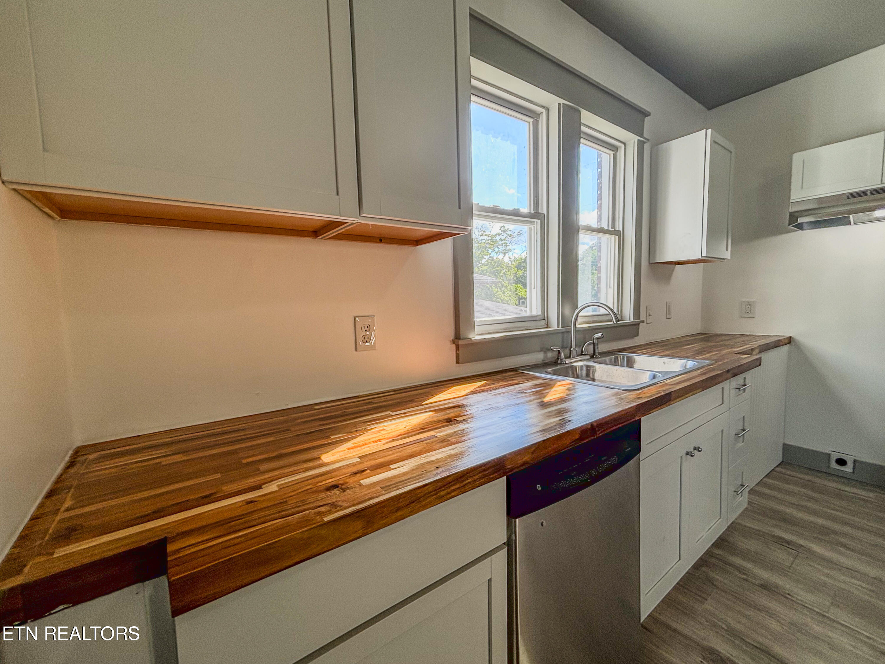 3838 Speedway Circle Knoxville TN 37914