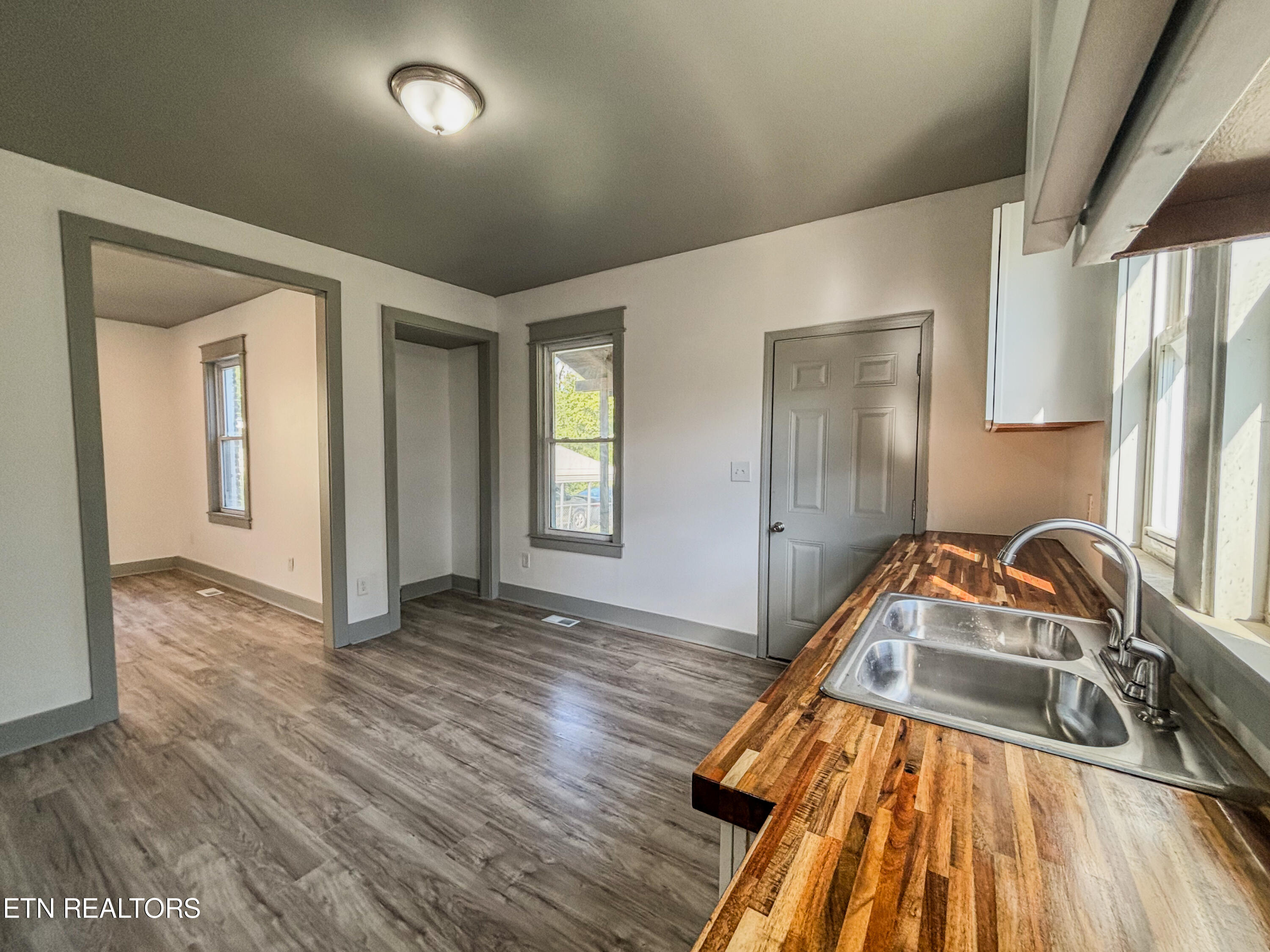 3838 Speedway Circle Knoxville TN 37914