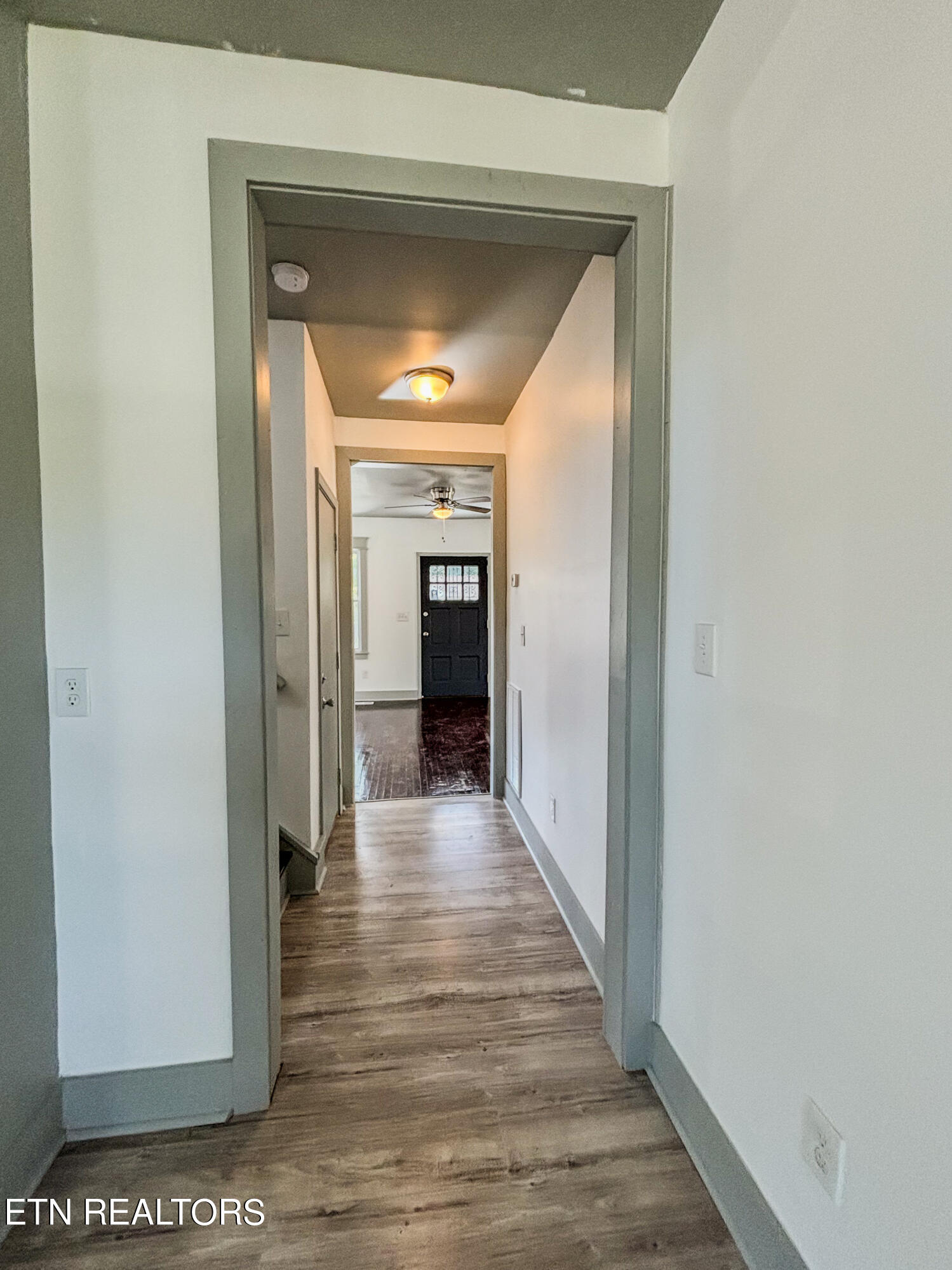 3838 Speedway Circle Knoxville TN 37914