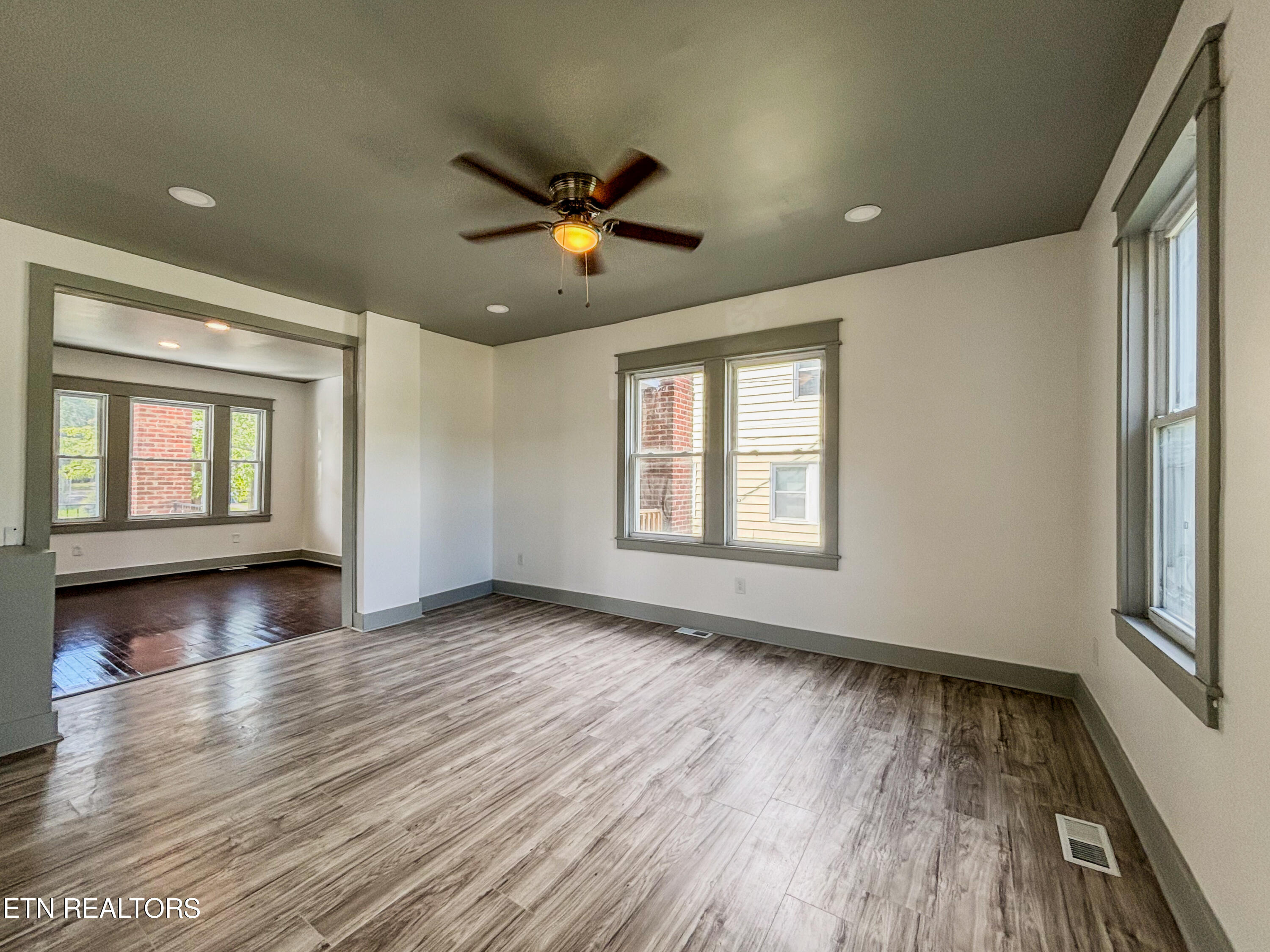 3838 Speedway Circle Knoxville TN 37914