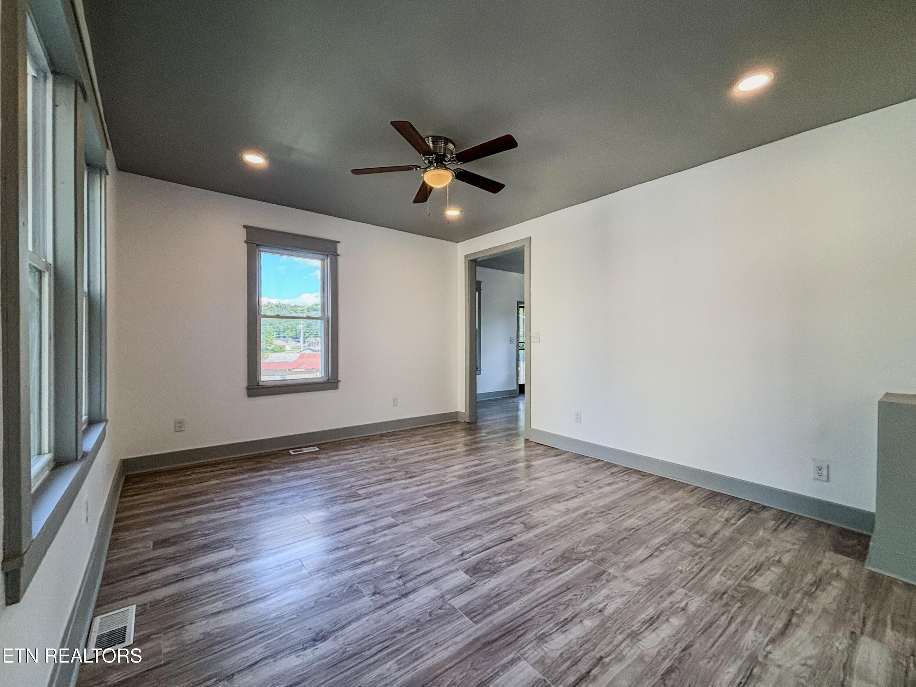 3838 Speedway Circle Knoxville TN 37914