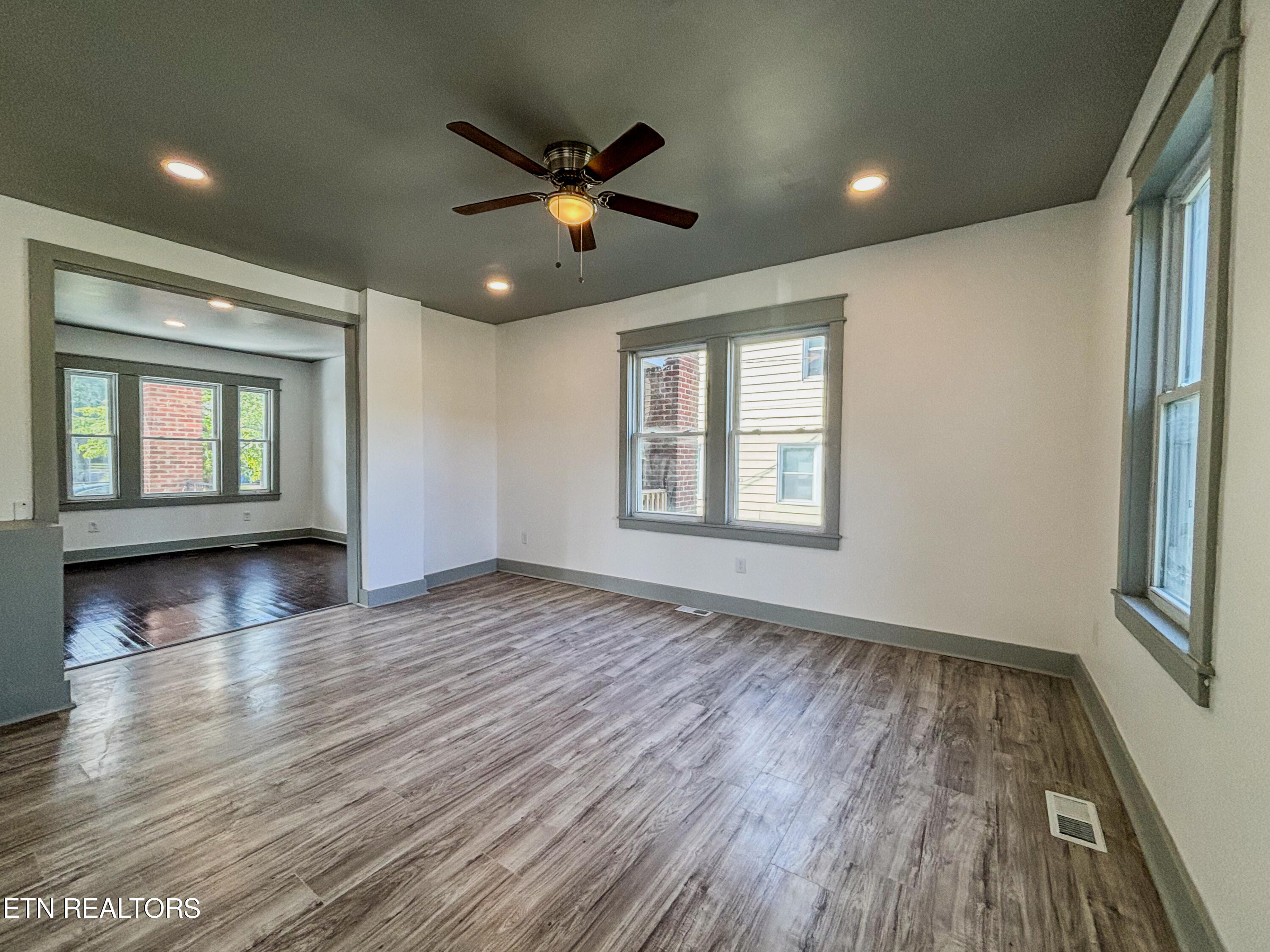 3838 Speedway Circle Knoxville TN 37914