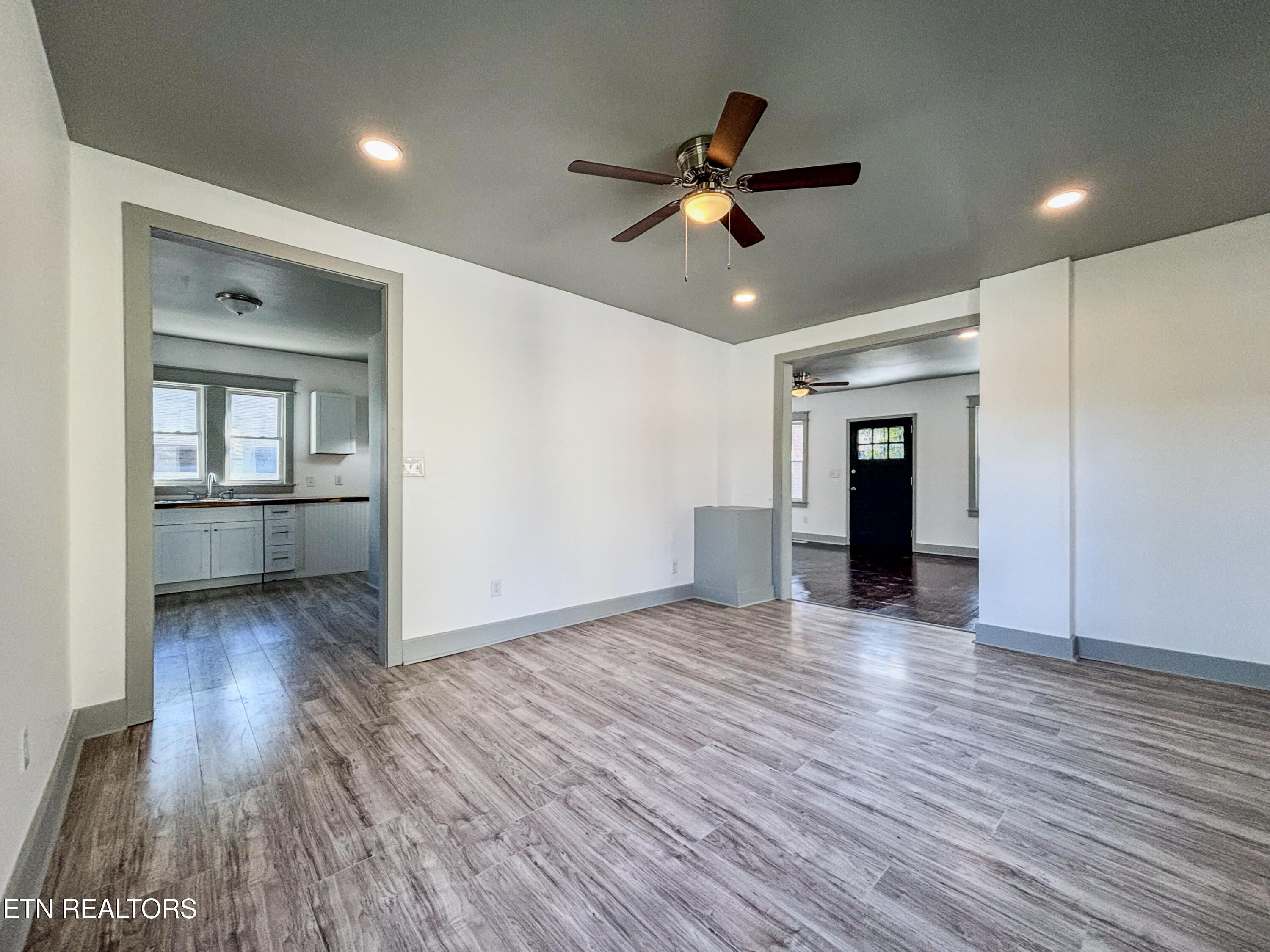 3838 Speedway Circle Knoxville TN 37914