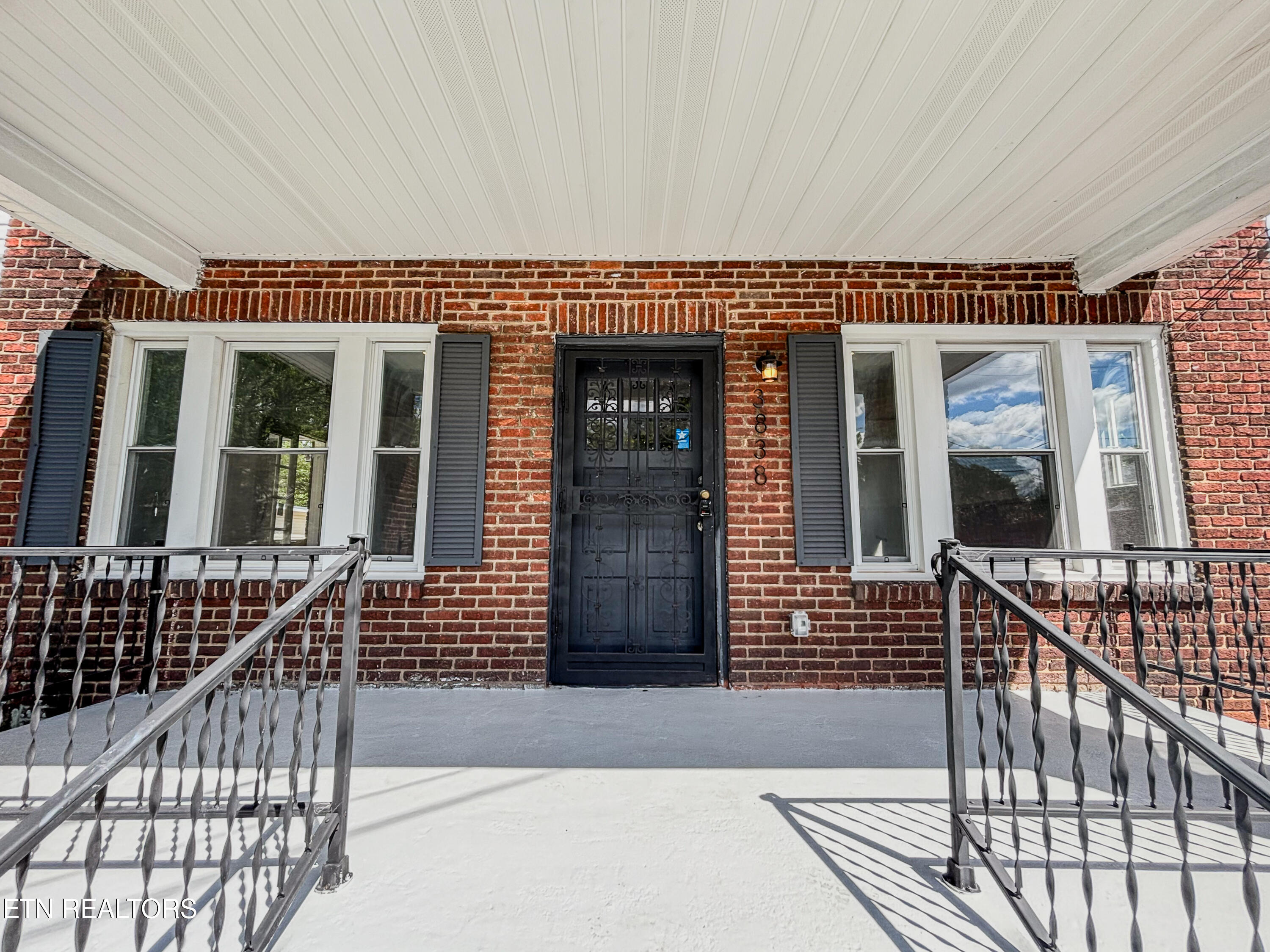 3838 Speedway Circle Knoxville TN 37914