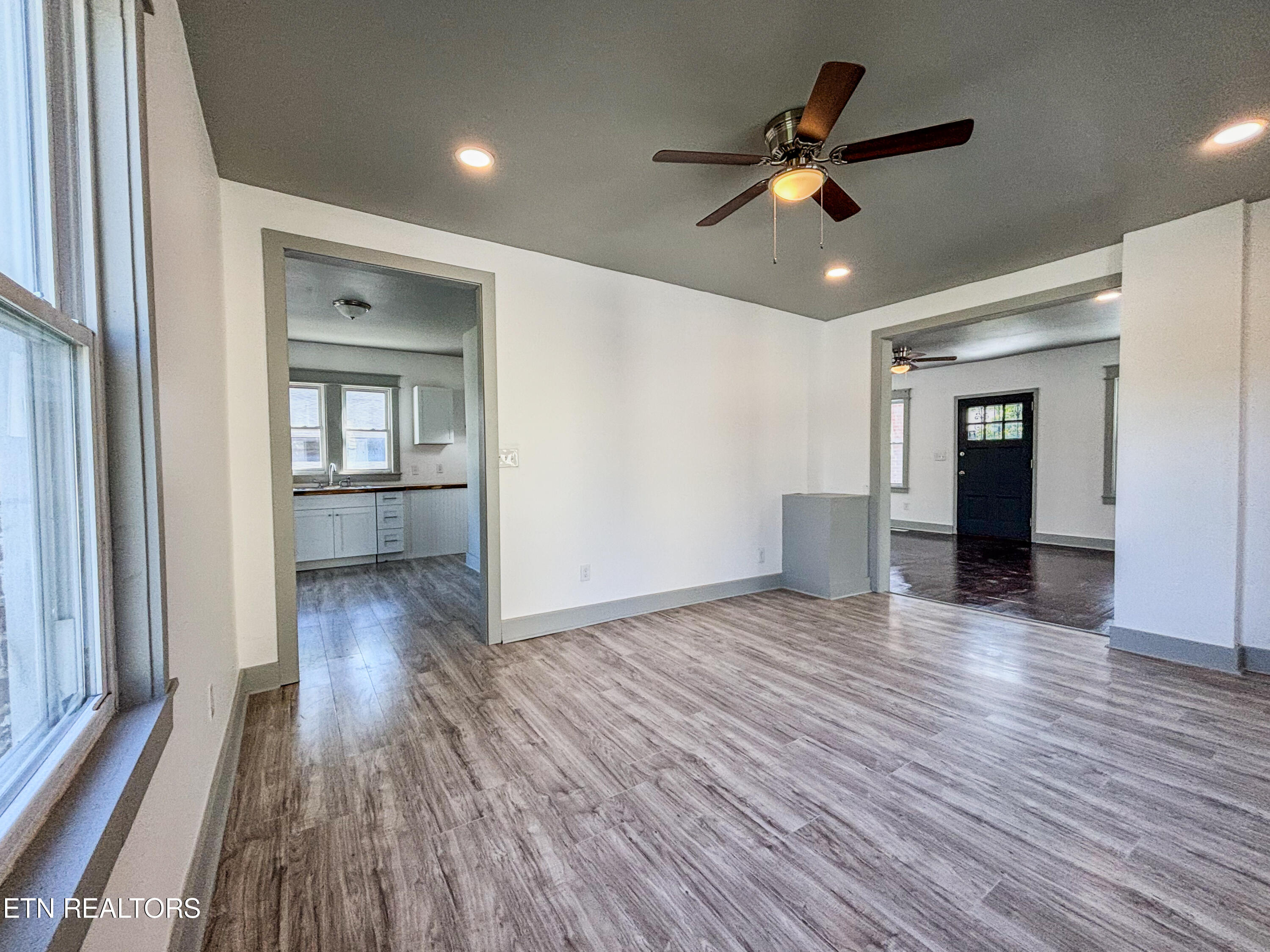 3838 Speedway Circle Knoxville TN 37914