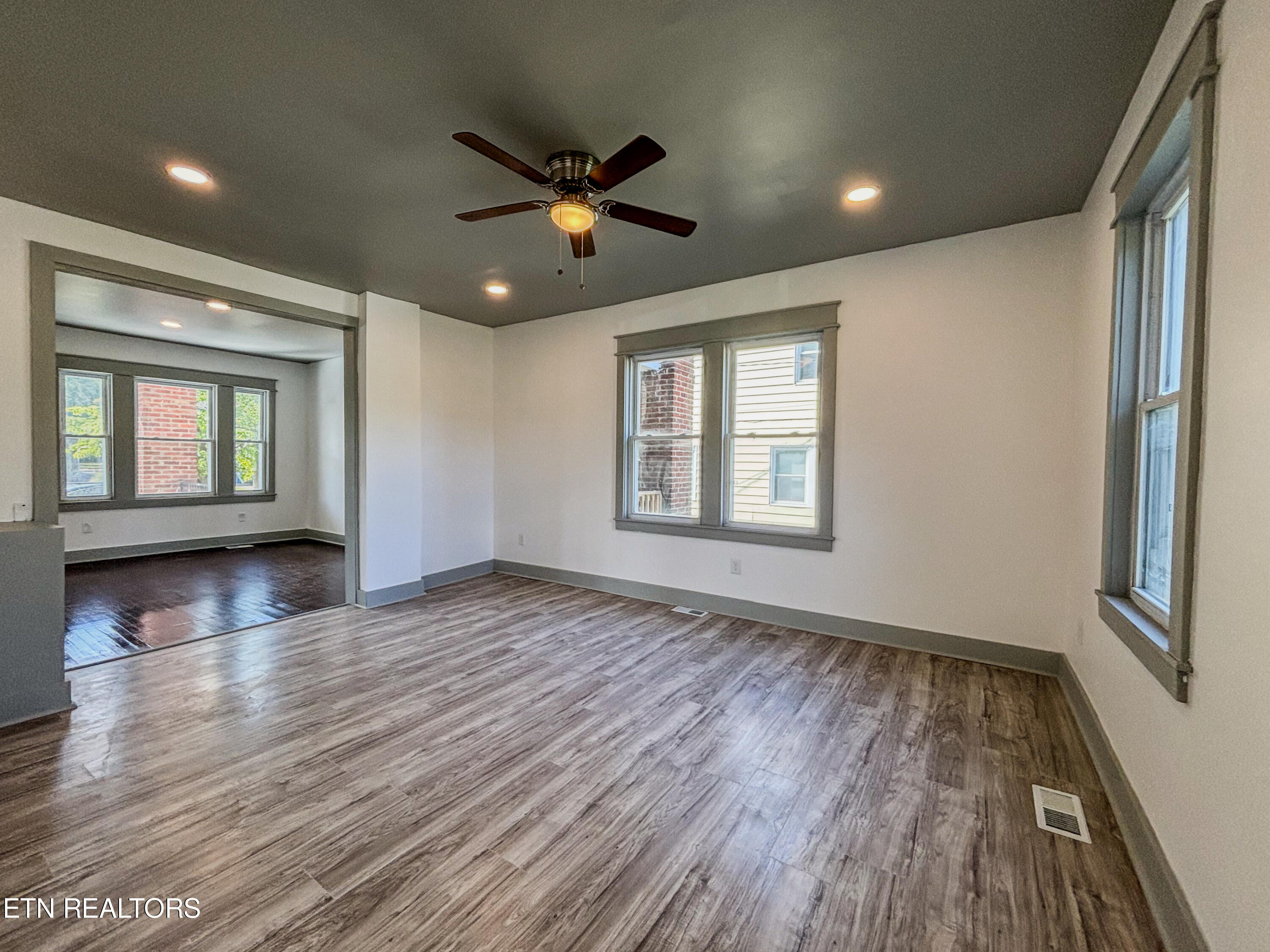 3838 Speedway Circle Knoxville TN 37914