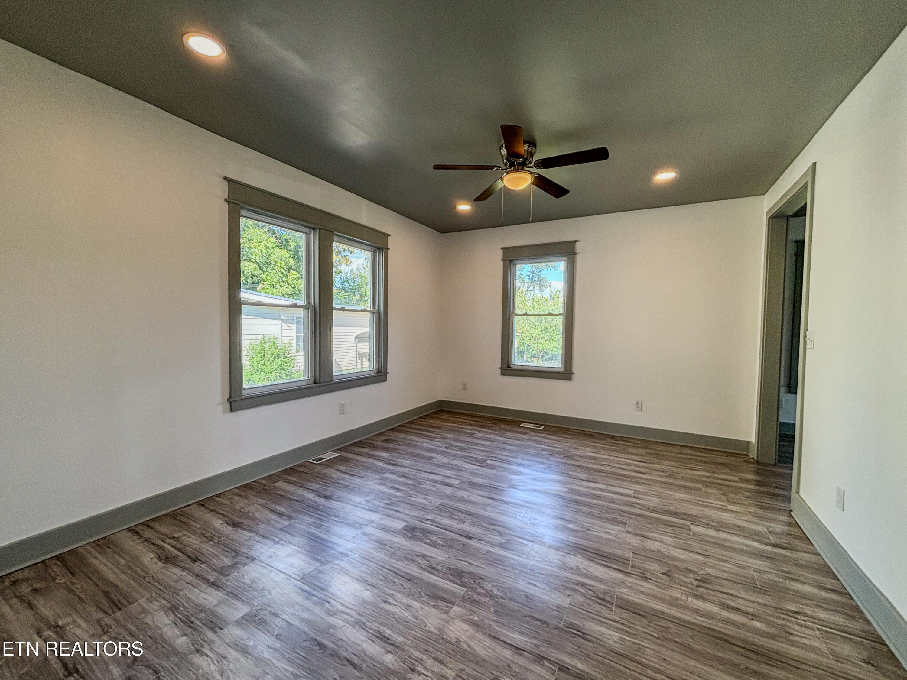 3838 Speedway Circle Knoxville TN 37914