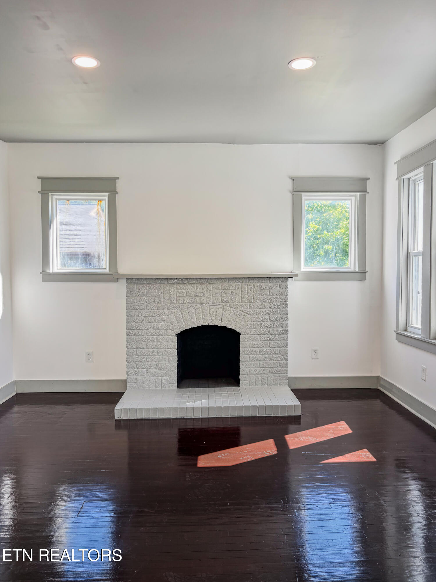 3838 Speedway Circle Knoxville TN 37914