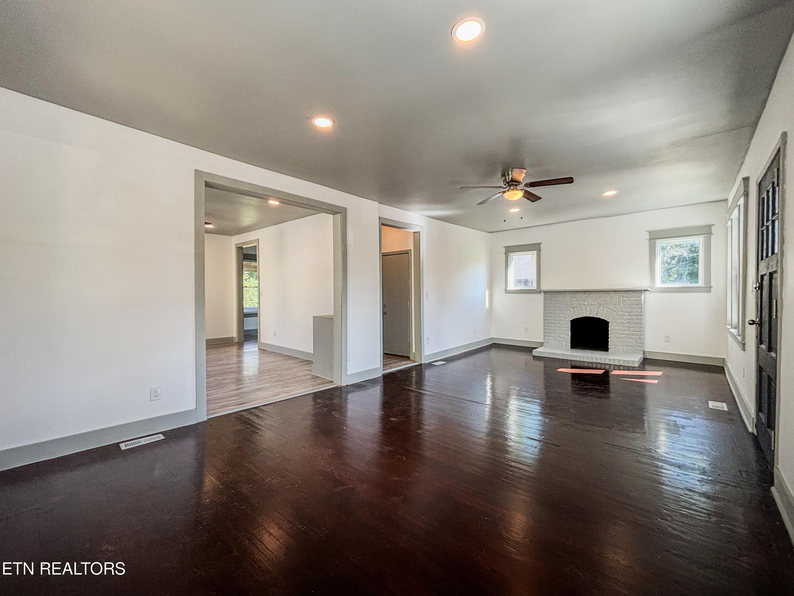 3838 Speedway Circle Knoxville TN 37914