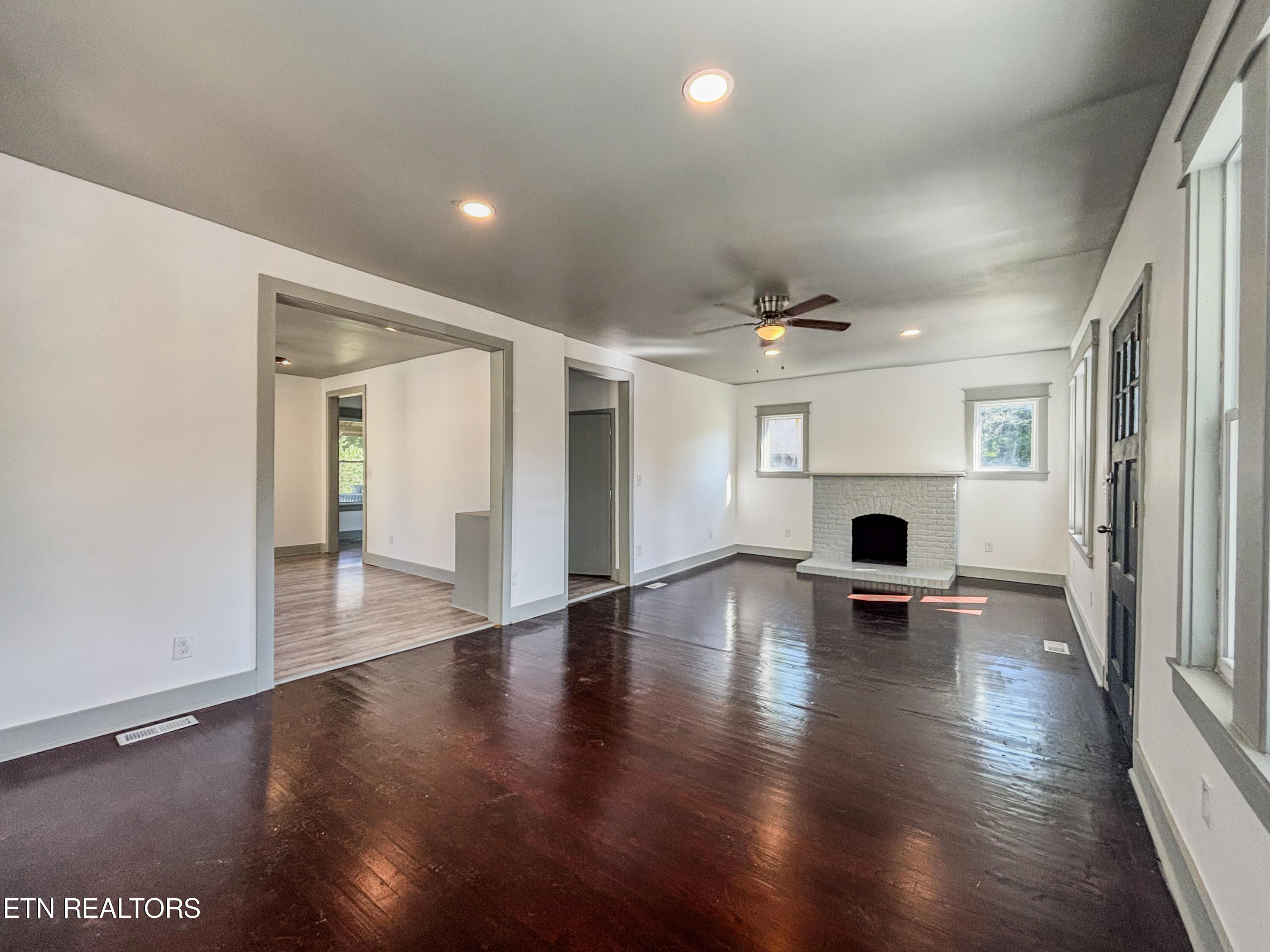 3838 Speedway Circle Knoxville TN 37914