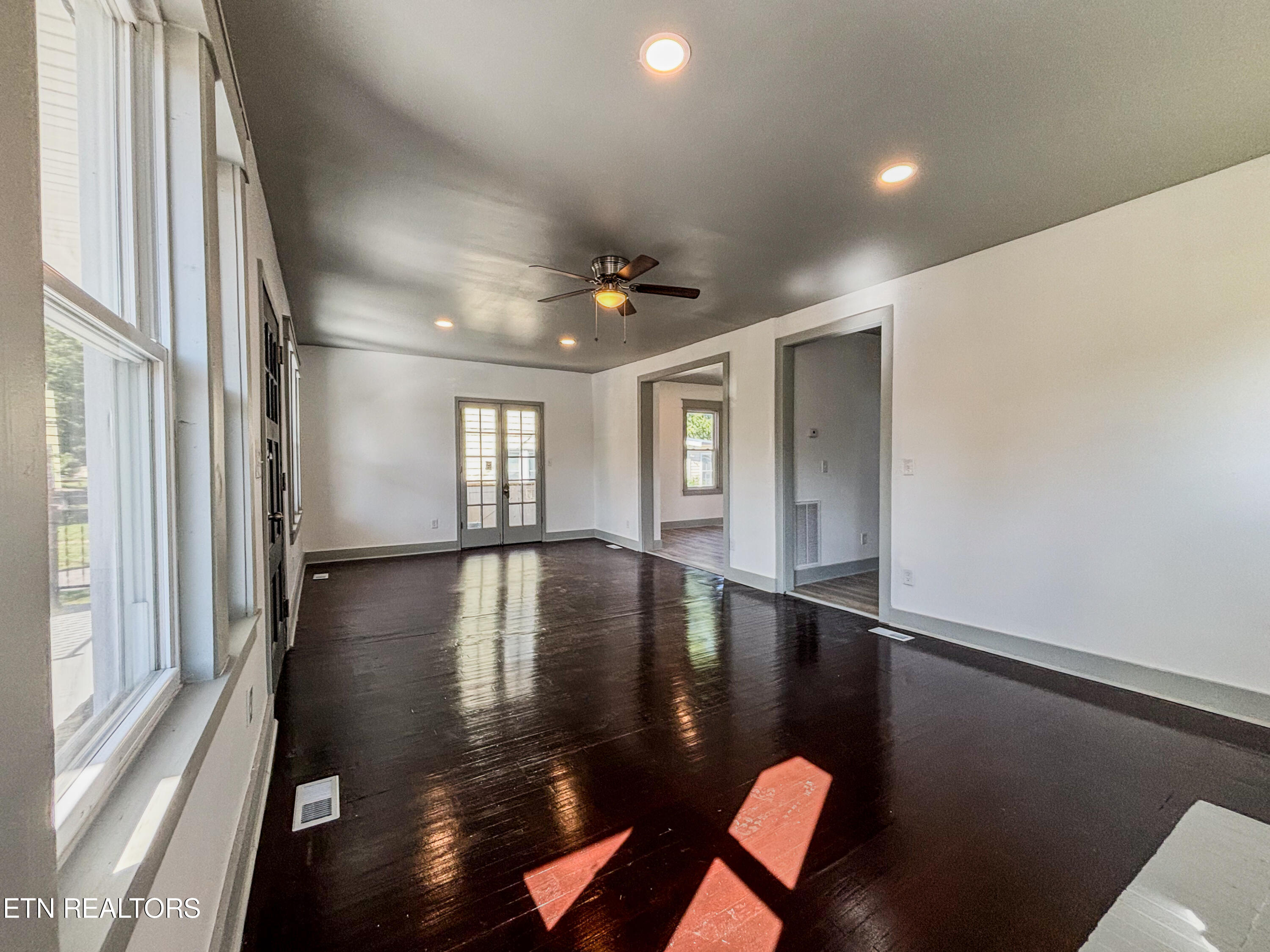 3838 Speedway Circle Knoxville TN 37914