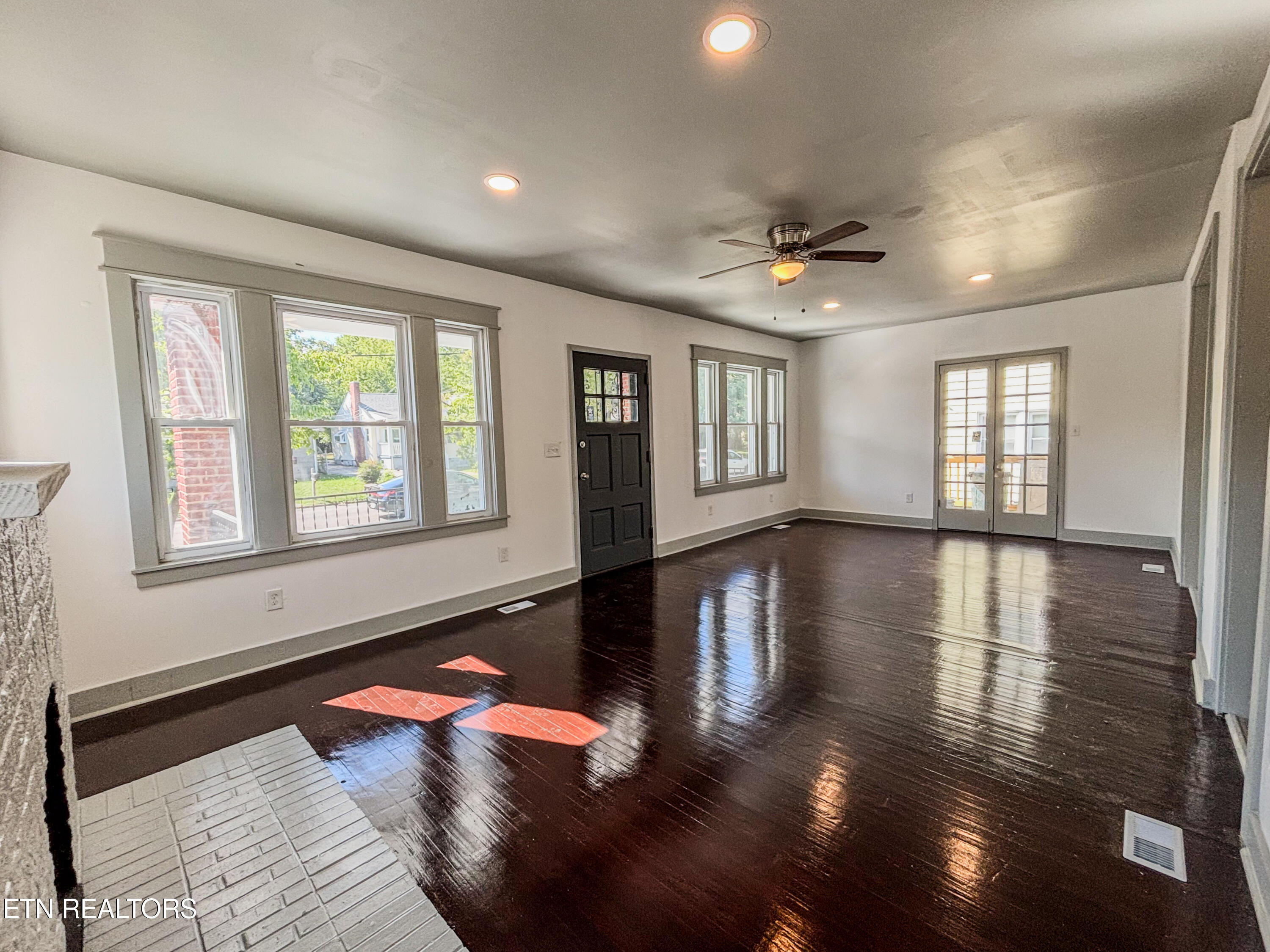 3838 Speedway Circle Knoxville TN 37914