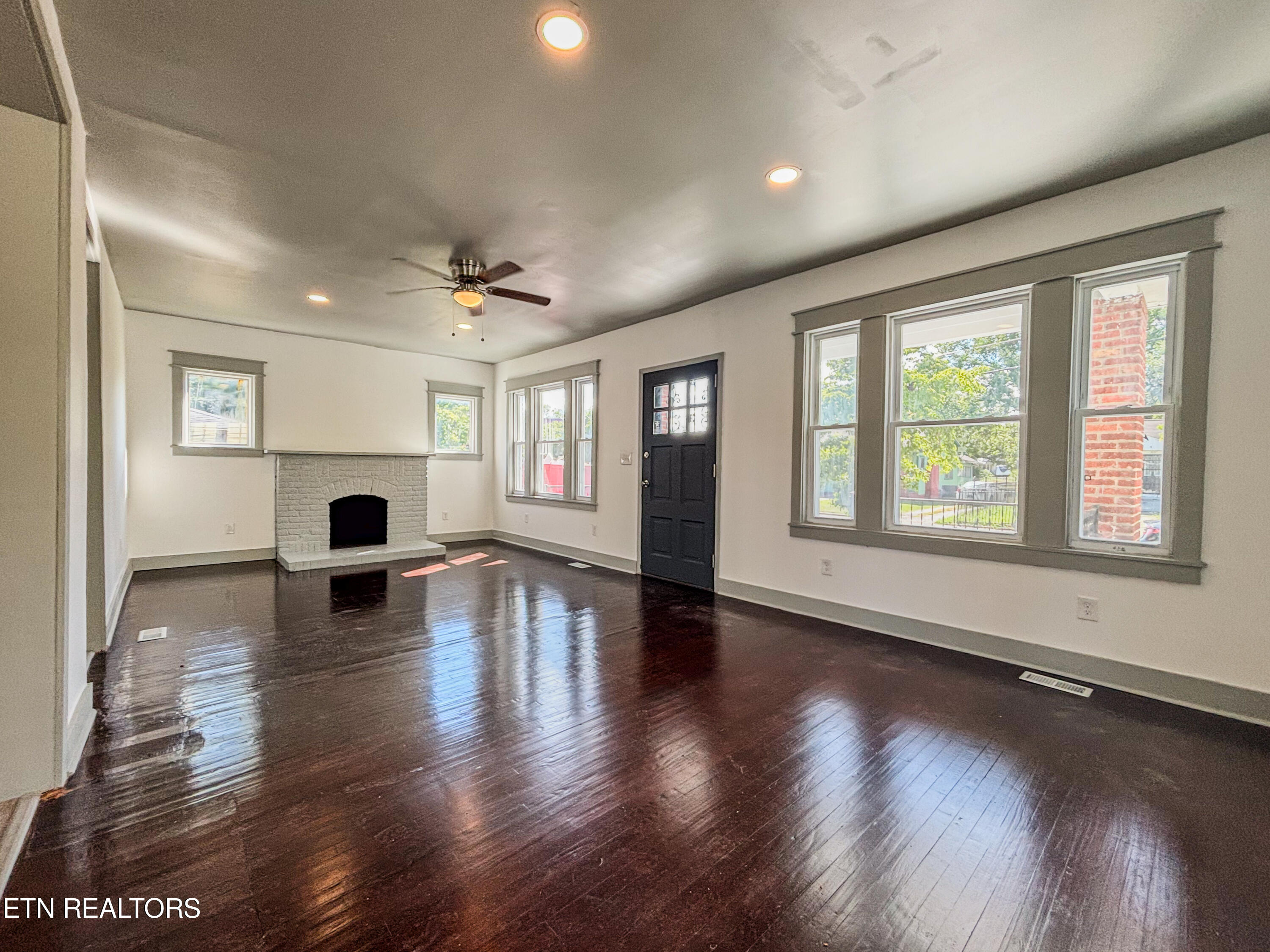 3838 Speedway Circle Knoxville TN 37914