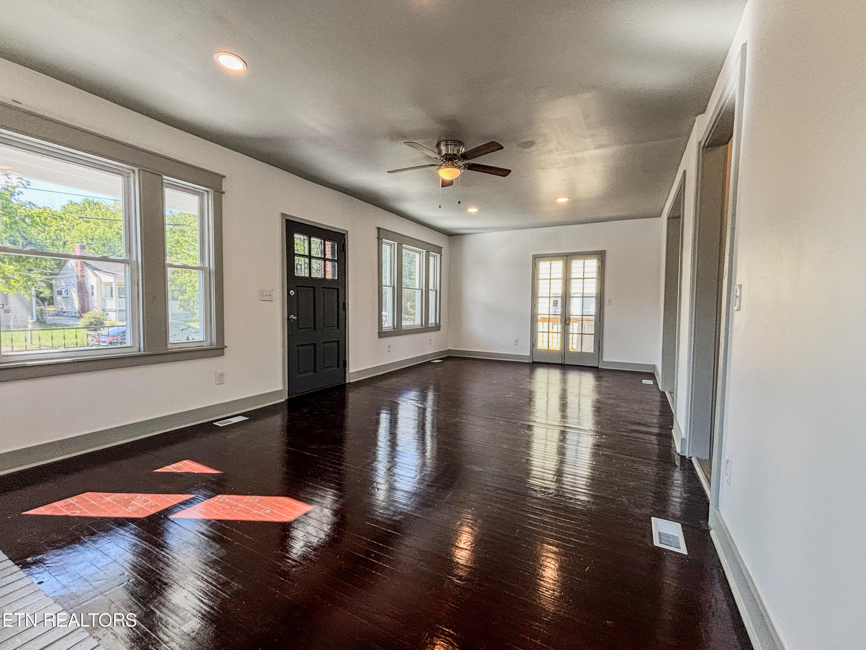 3838 Speedway Circle Knoxville TN 37914