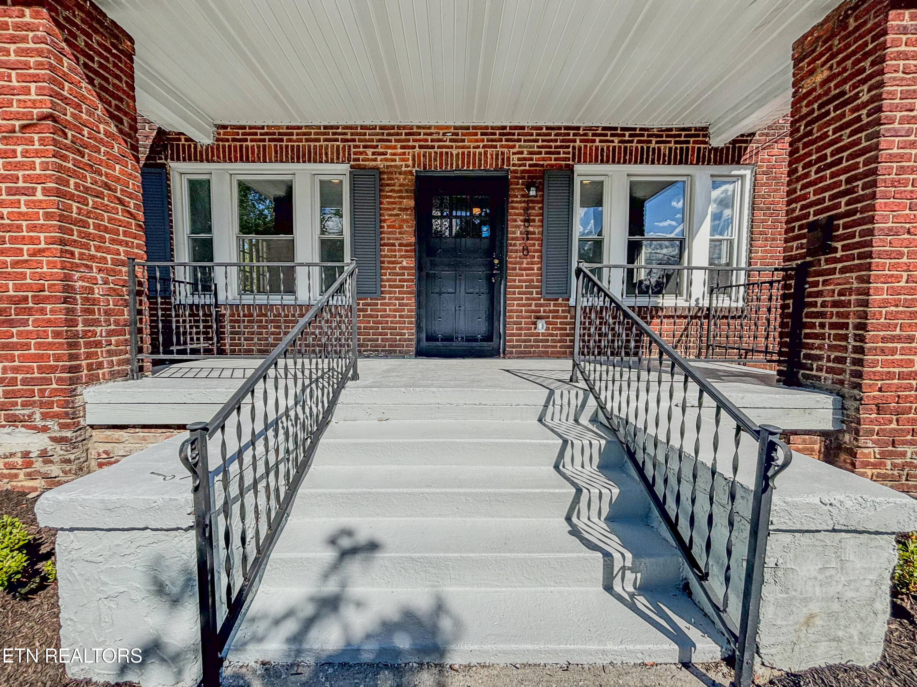 3838 Speedway Circle Knoxville TN 37914