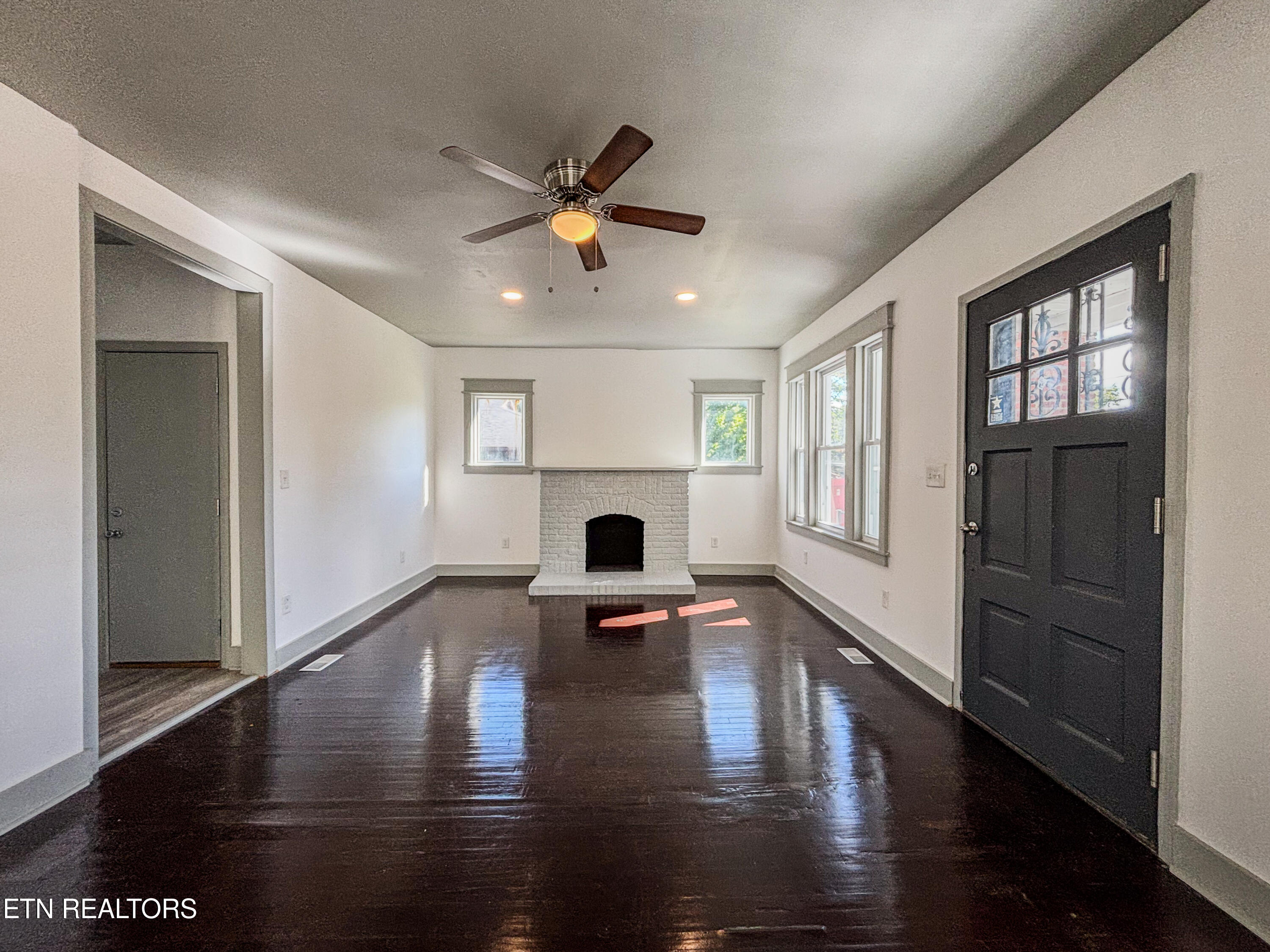 3838 Speedway Circle Knoxville TN 37914