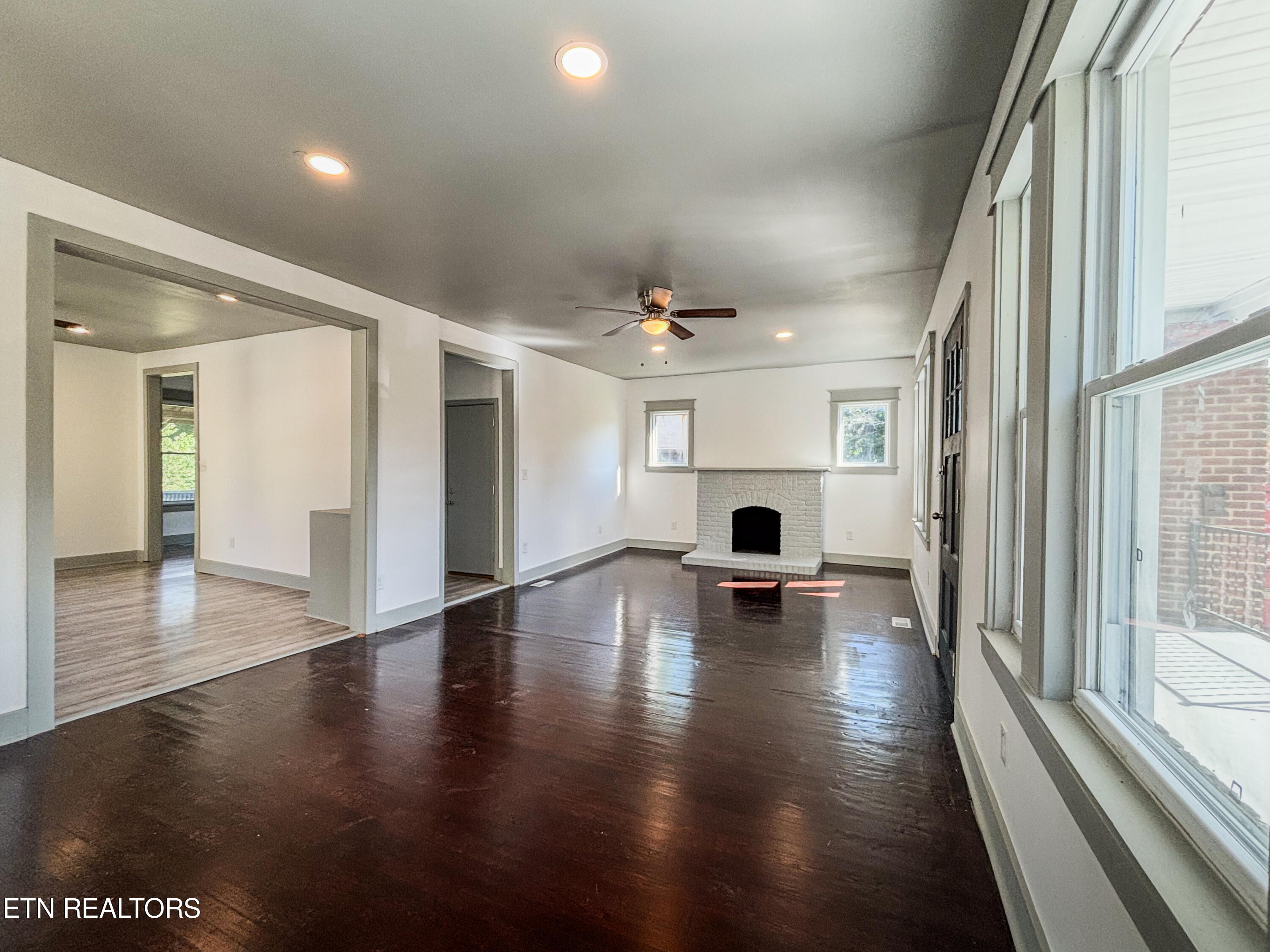 3838 Speedway Circle Knoxville TN 37914