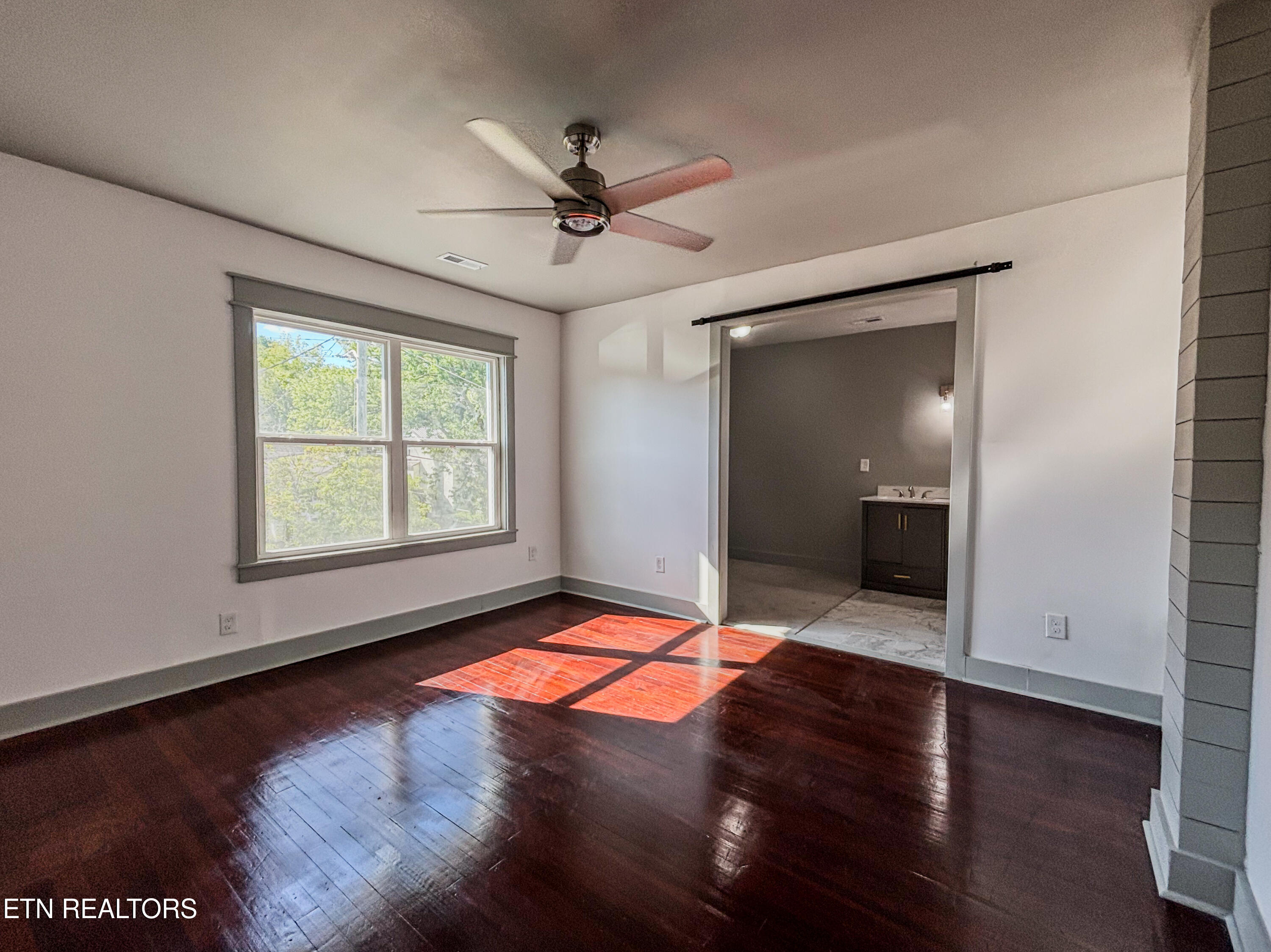 3838 Speedway Circle Knoxville TN 37914