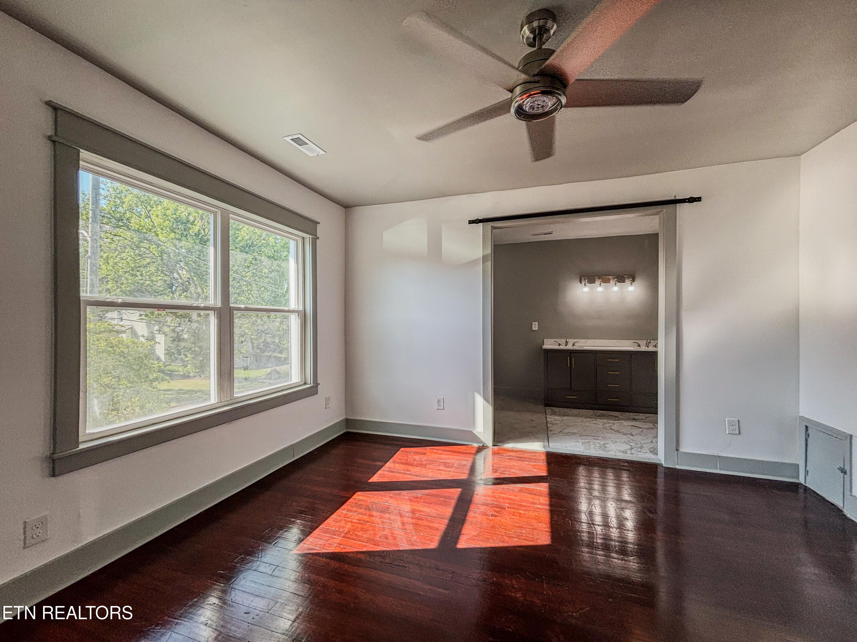 3838 Speedway Circle Knoxville TN 37914