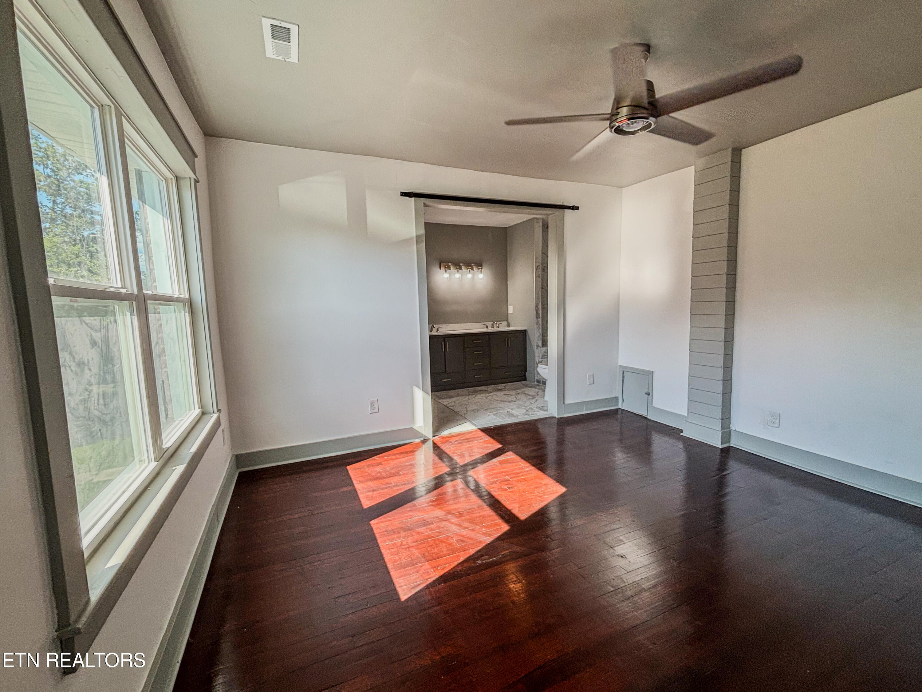 3838 Speedway Circle Knoxville TN 37914