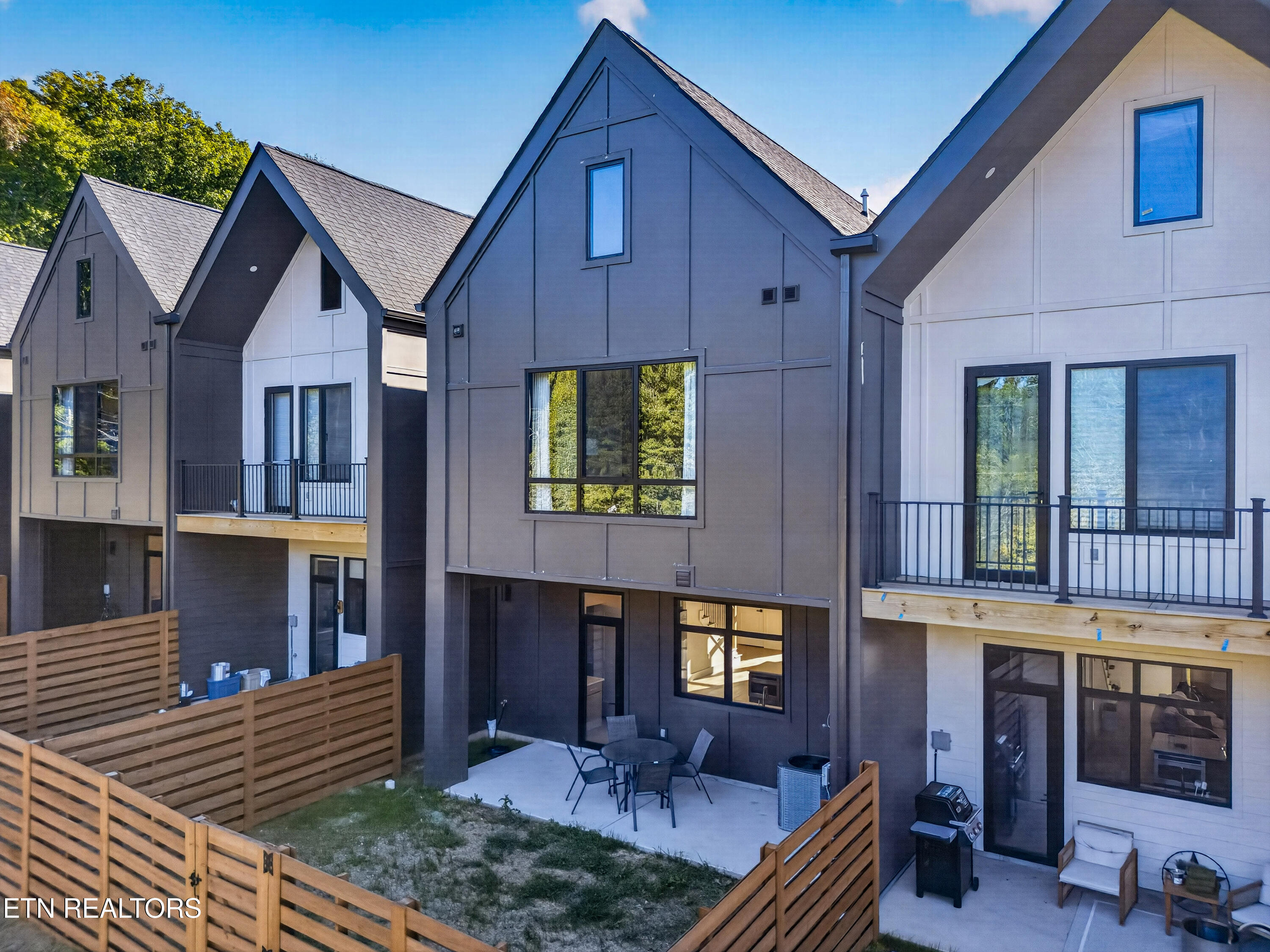 814 Vera Valley Way Knoxville TN 37919
