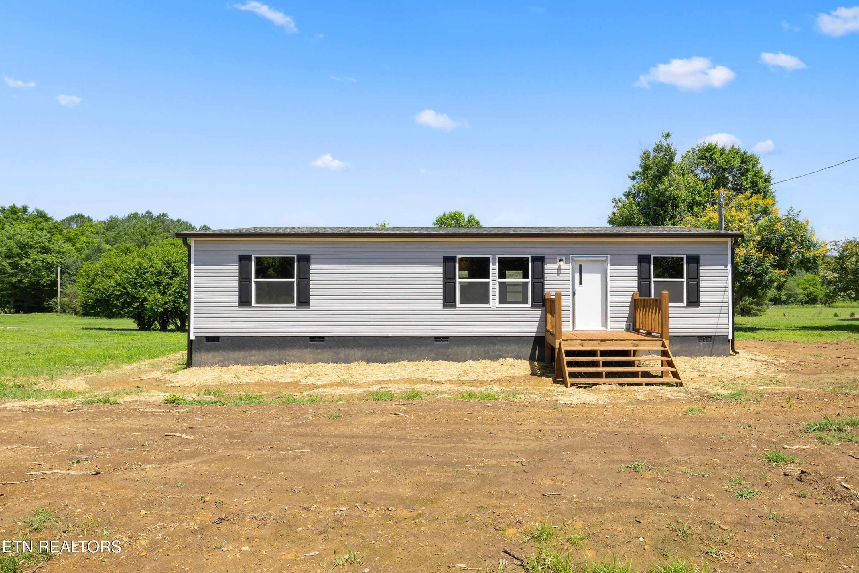 359 Clearwater Road Ten Mile TN 37880