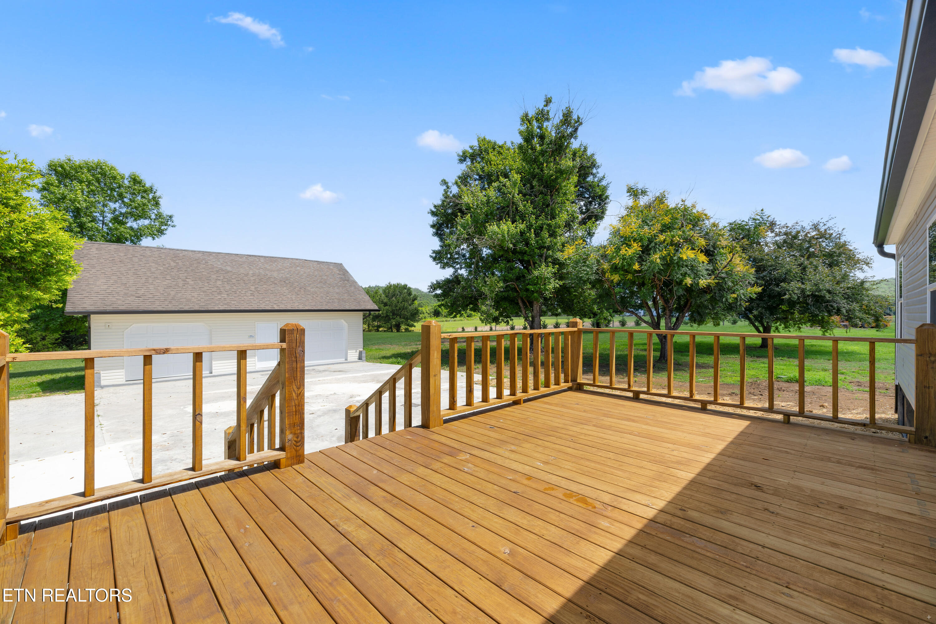 359 Clearwater Road Ten Mile TN 37880