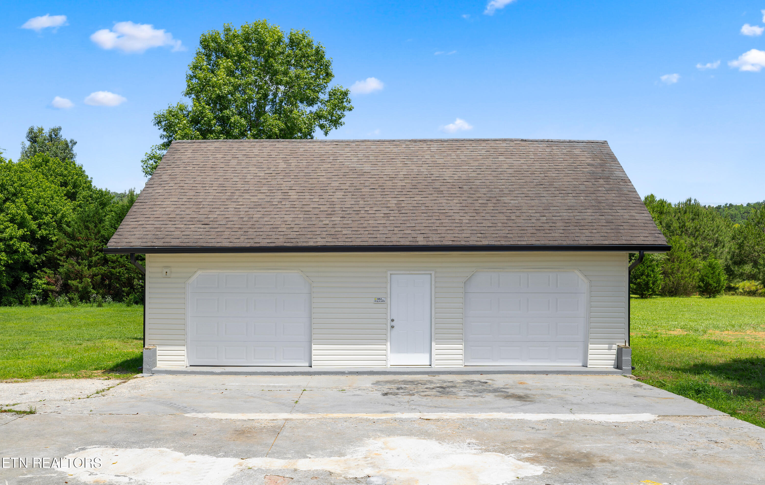 359 Clearwater Road Ten Mile TN 37880