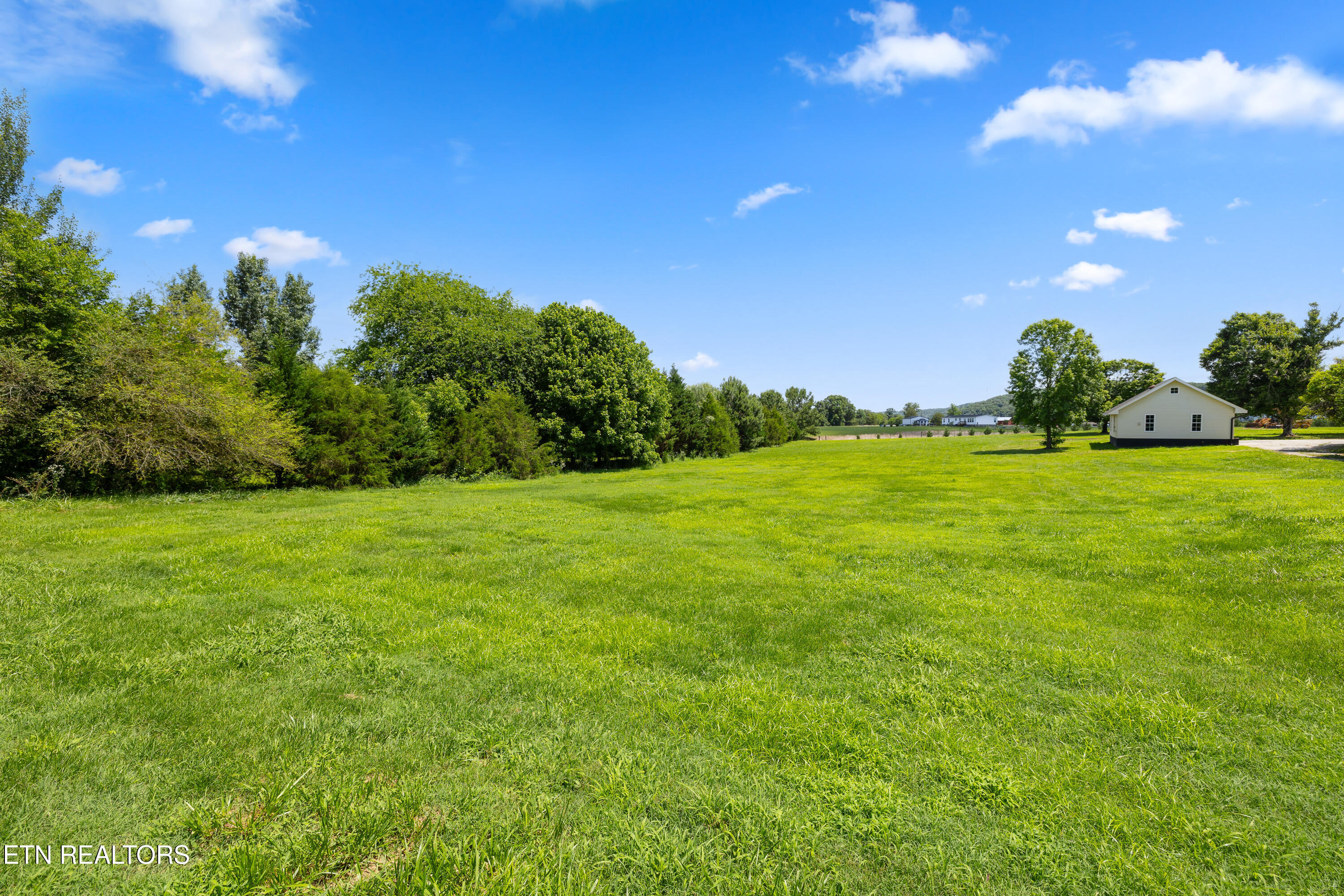 359 Clearwater Road Ten Mile TN 37880