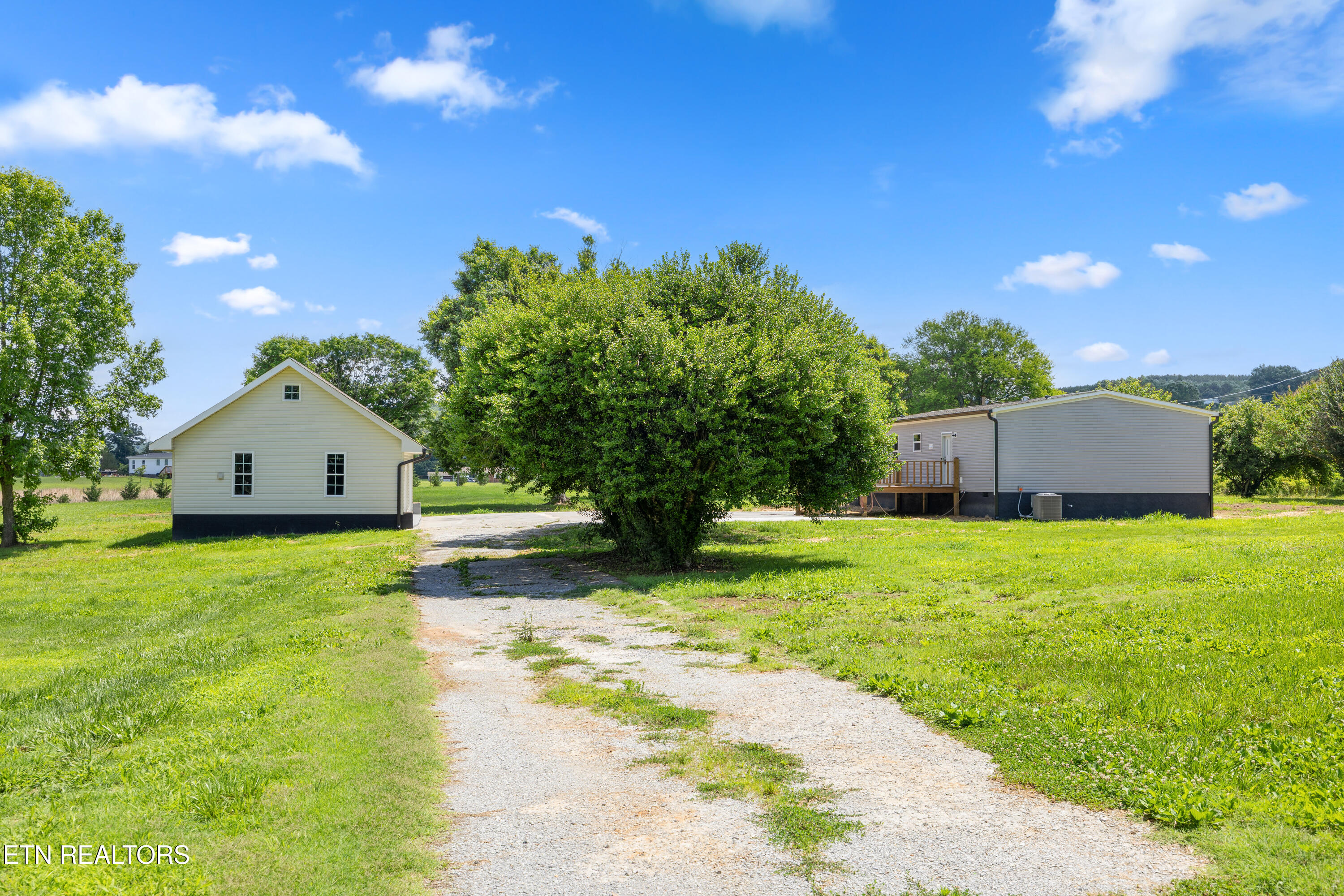 359 Clearwater Road Ten Mile TN 37880