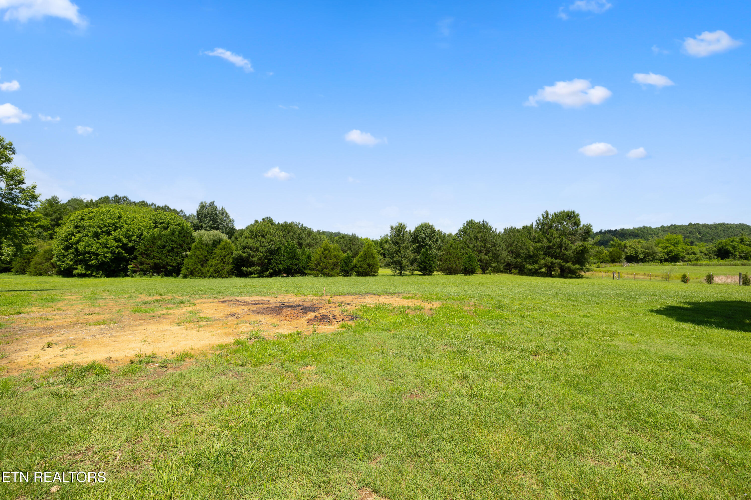 359 Clearwater Road Ten Mile TN 37880