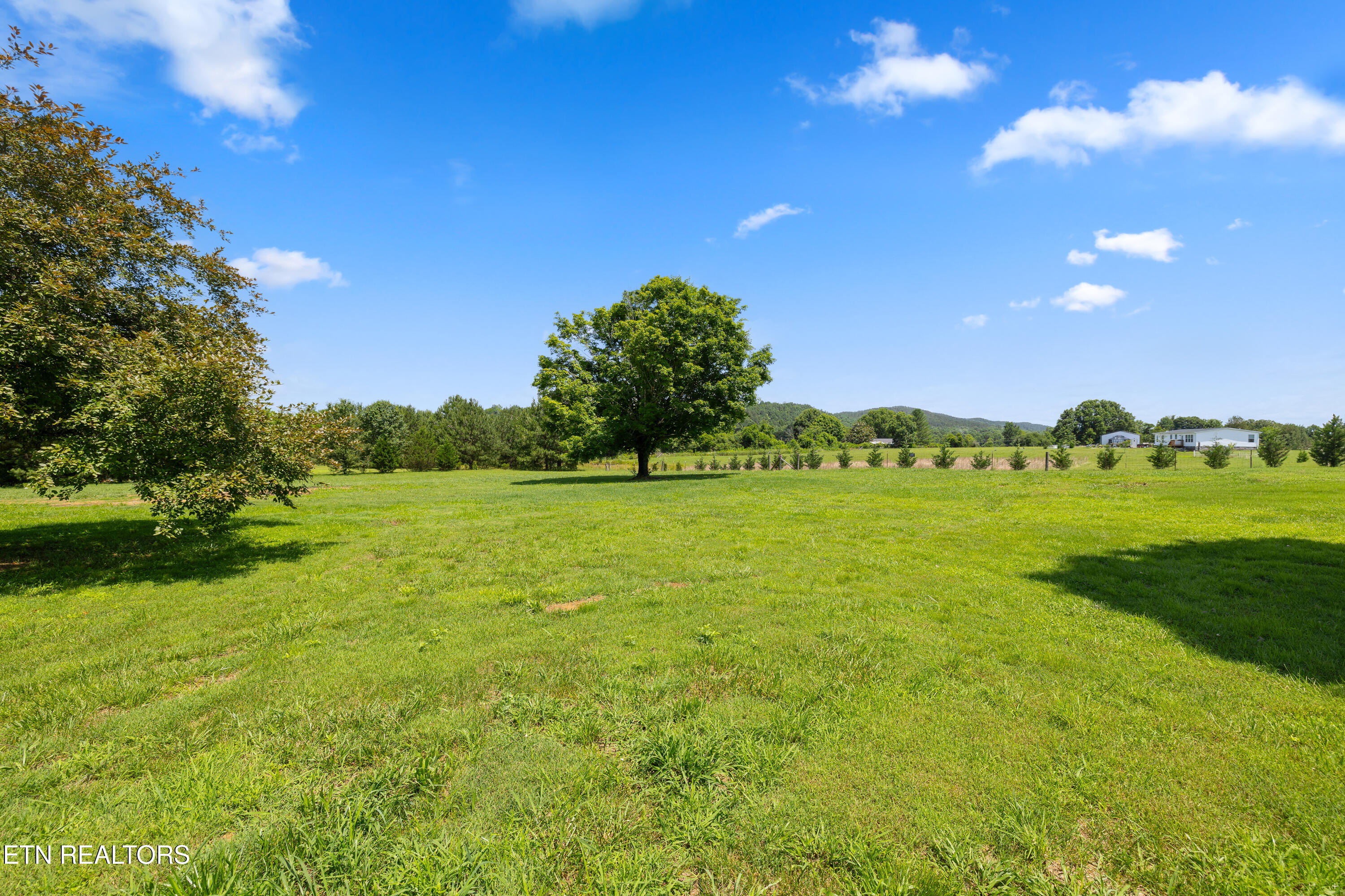 359 Clearwater Road Ten Mile TN 37880