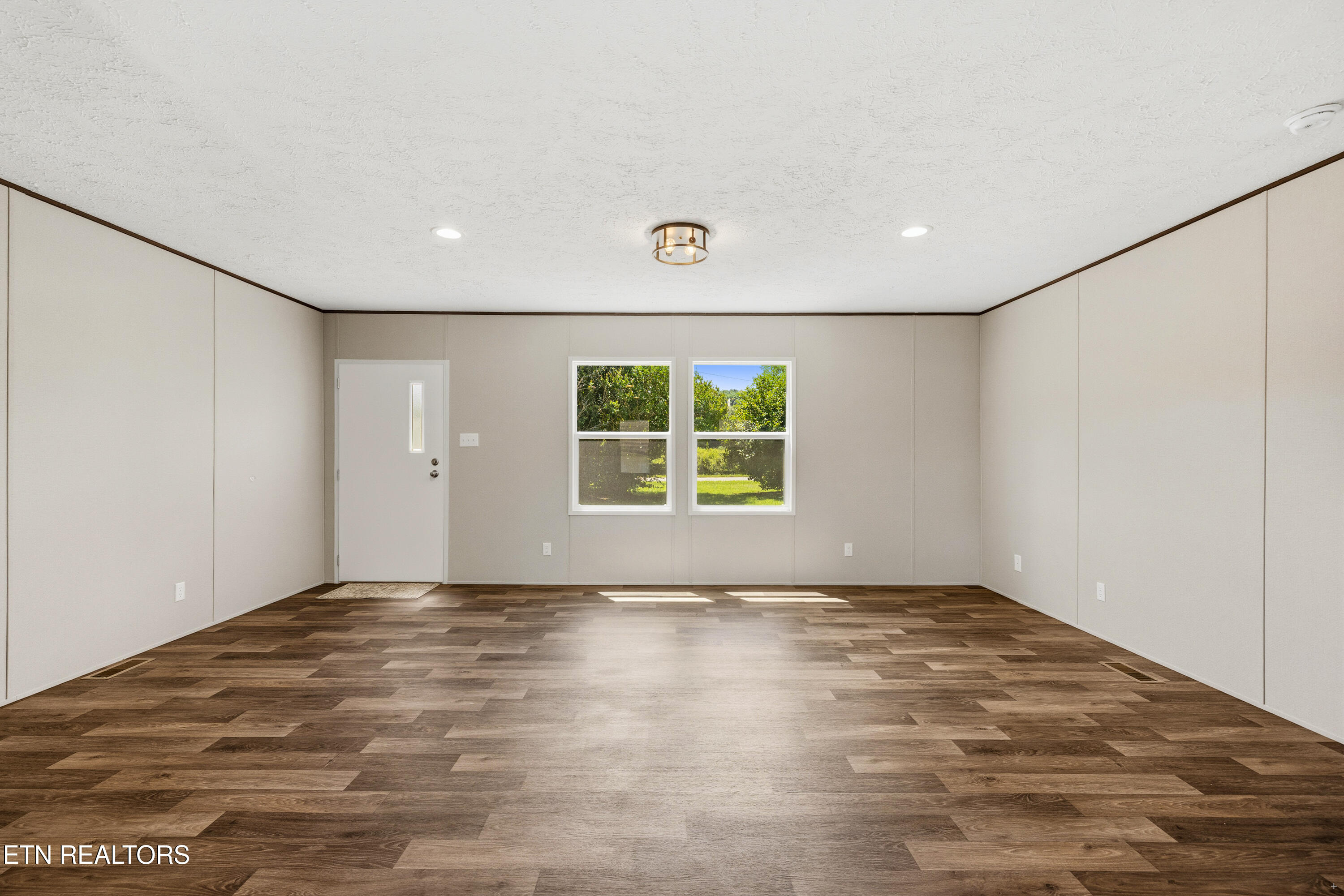 359 Clearwater Road Ten Mile TN 37880