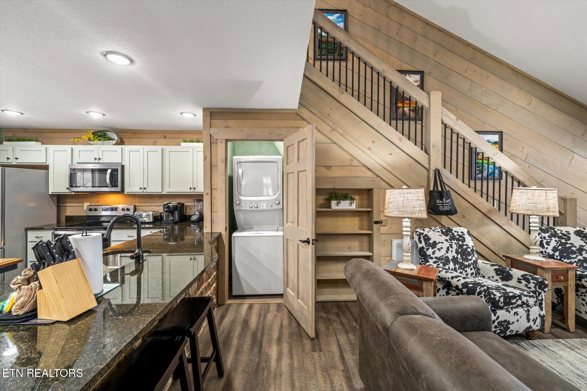 1104 Anastasia Way Gatlinburg TN 37738