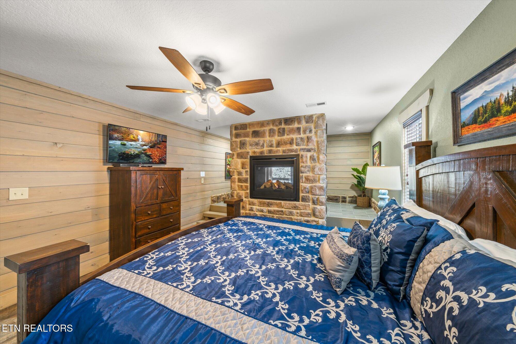 1104 Anastasia Way Gatlinburg TN 37738